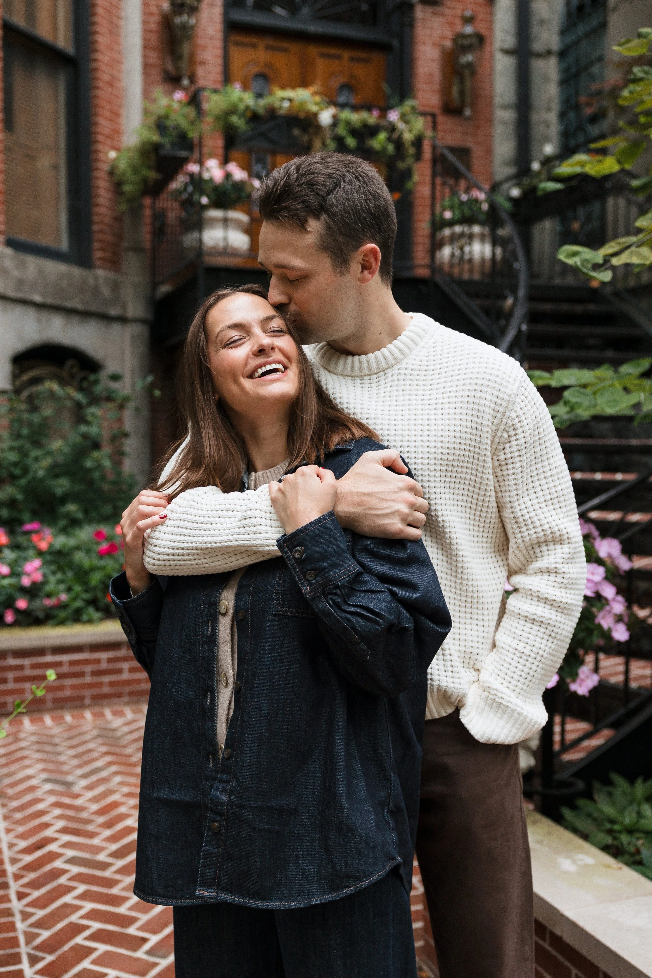 ChicagoEngagementPhotos-211.jpg