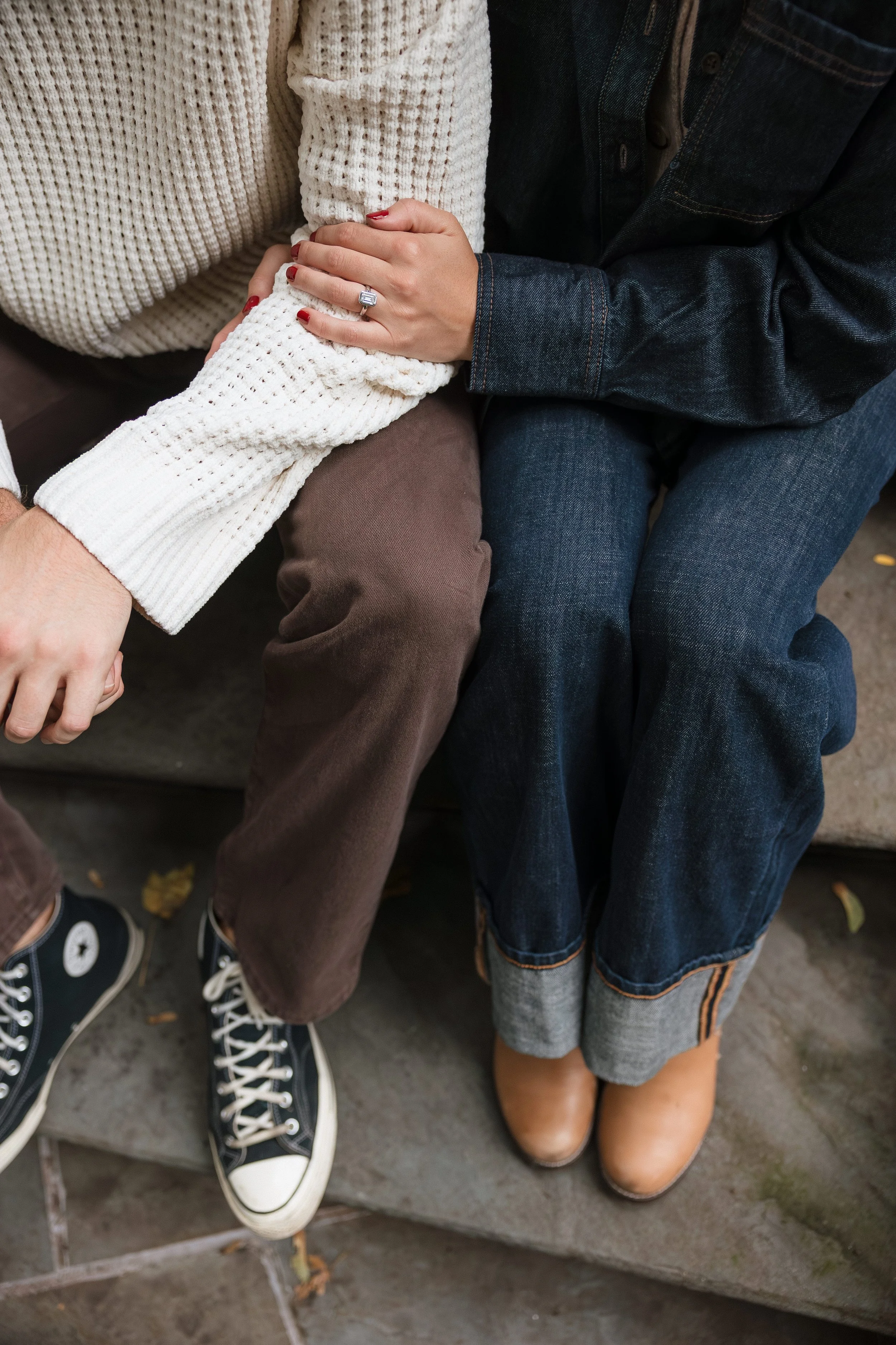 ChicagoEngagementPhotos-125.jpg