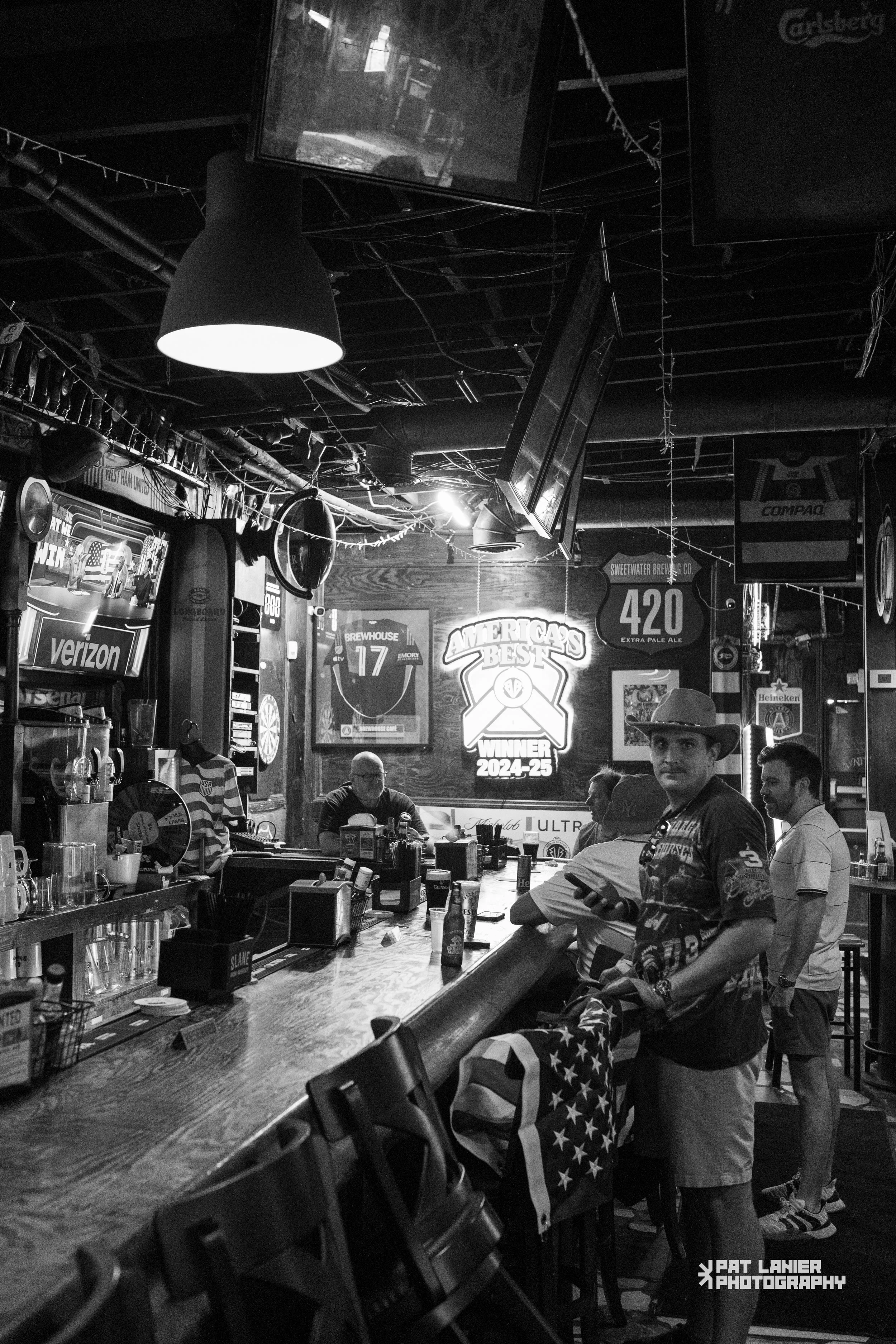 Brewhouse WC 6-19-04.jpg