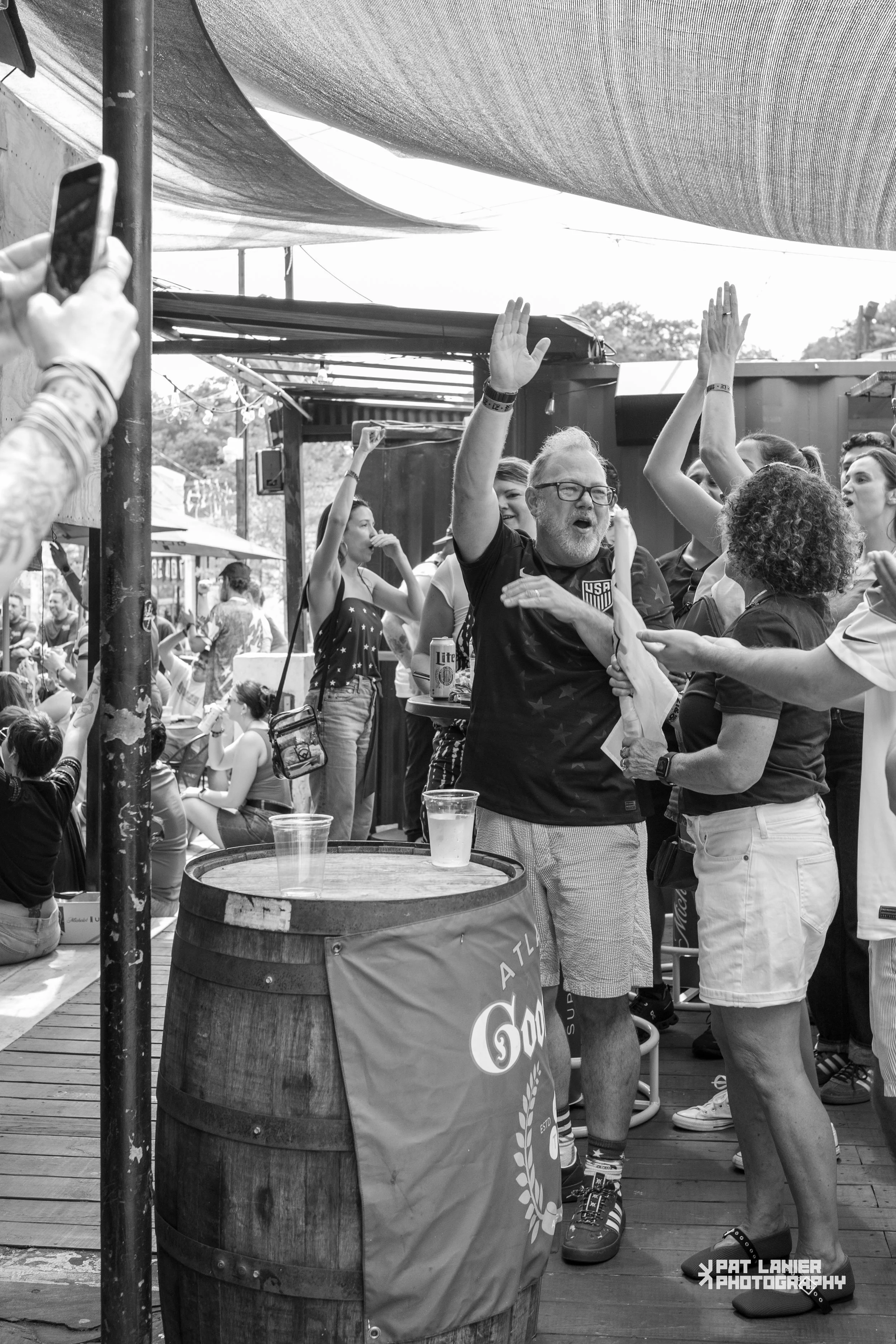 Brewhouse WC 6-19-63.jpg