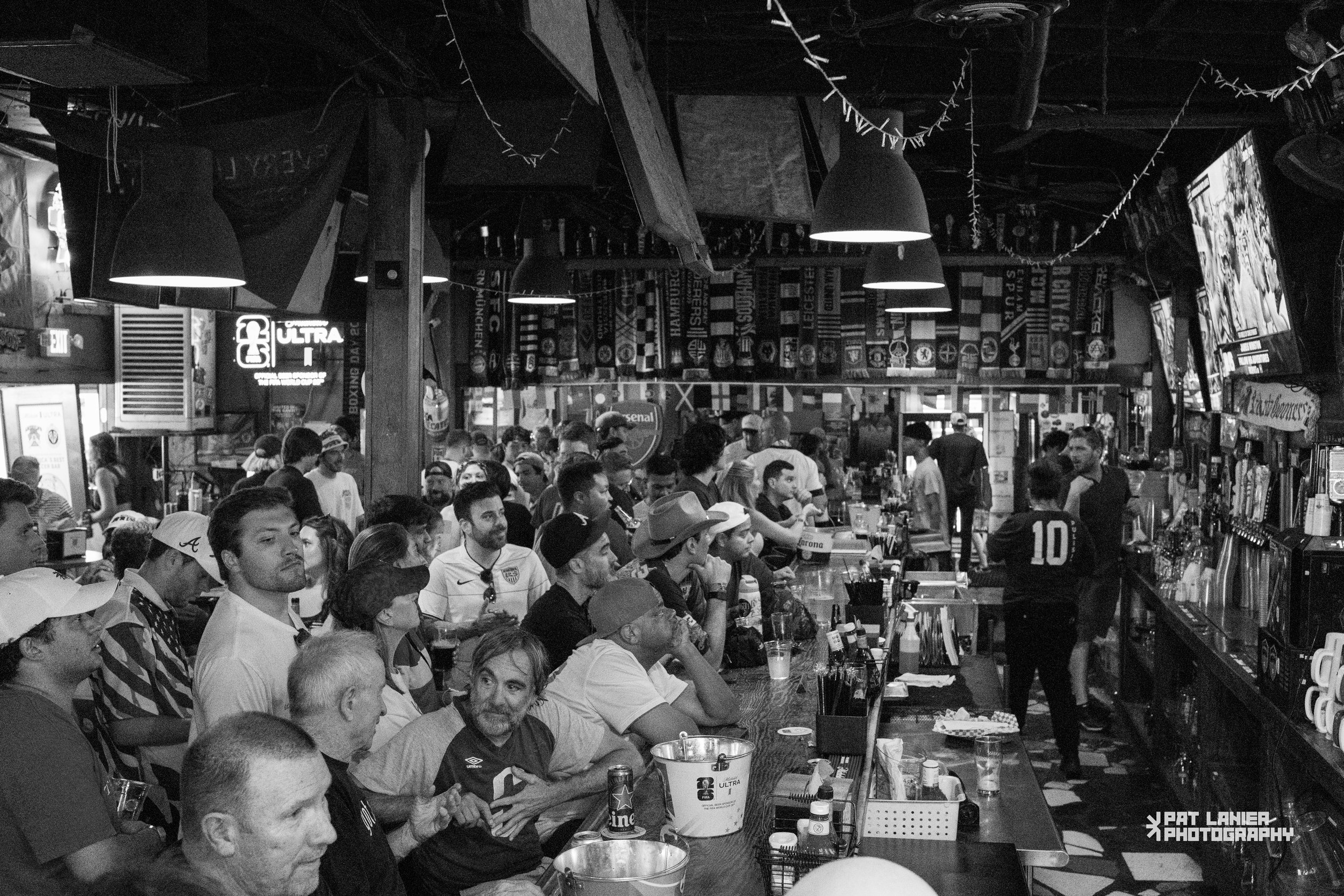 Brewhouse WC 6-19-17.jpg