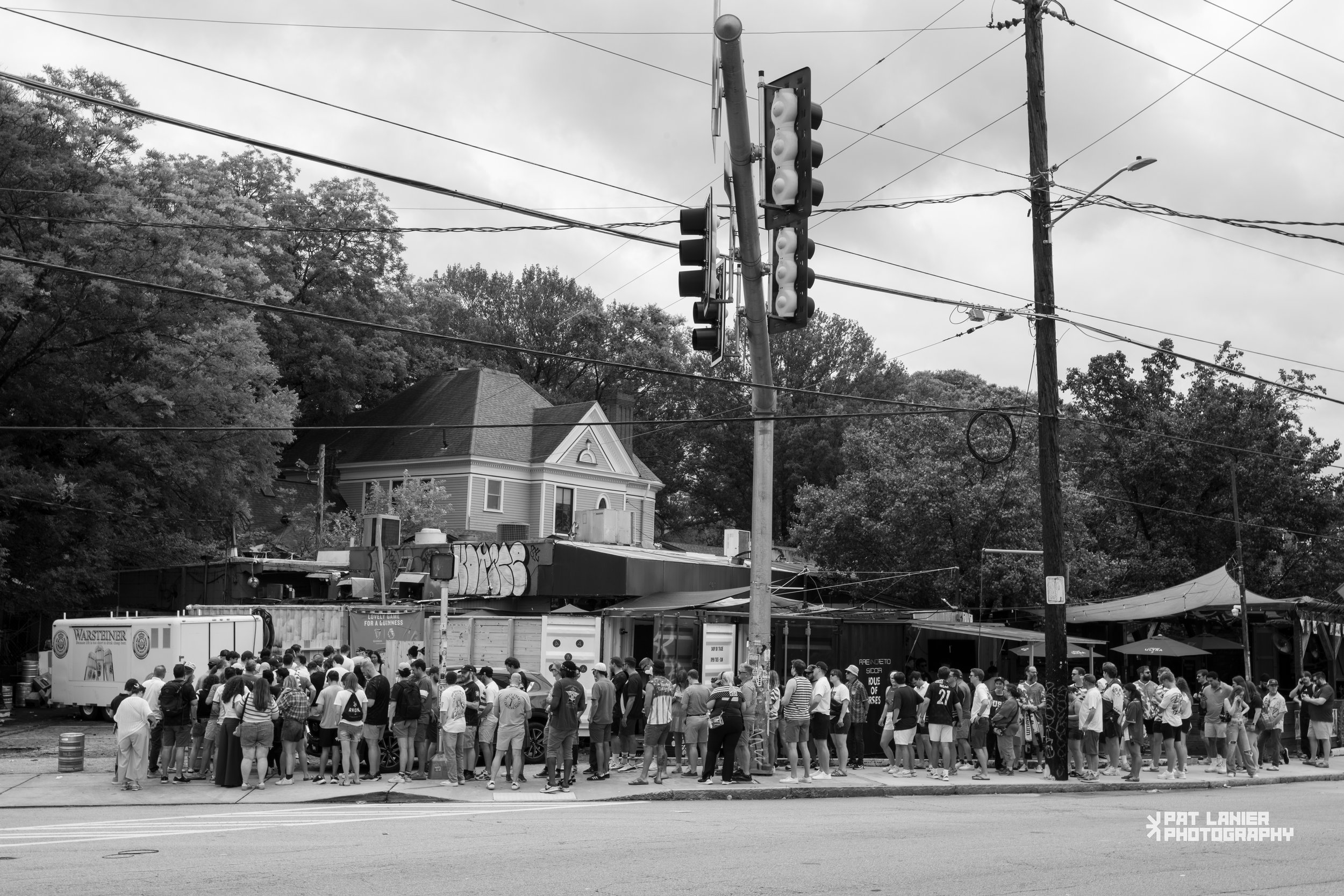 Brewhouse WC 6-19-01.jpg