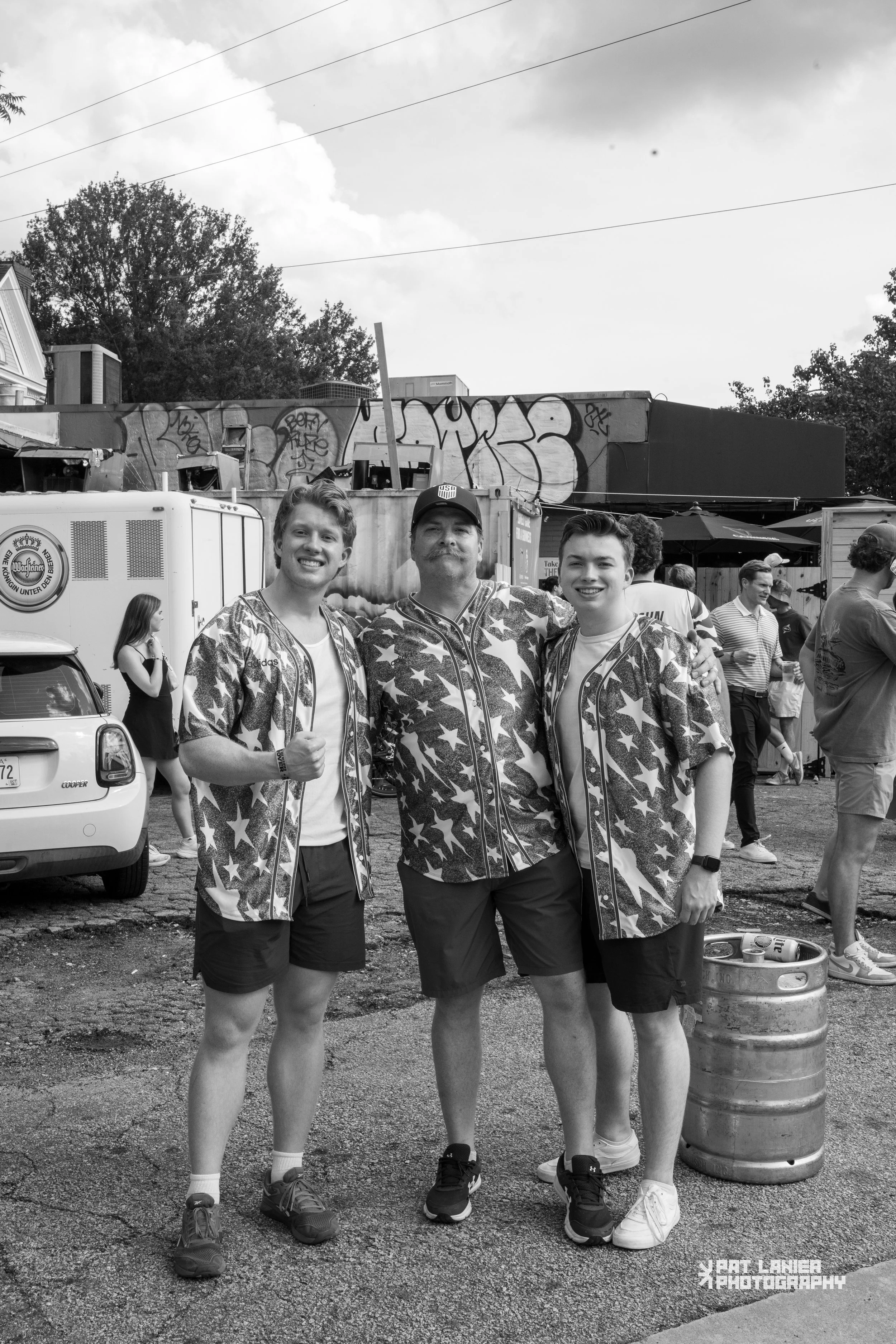 Brewhouse WC 6-19-84.jpg