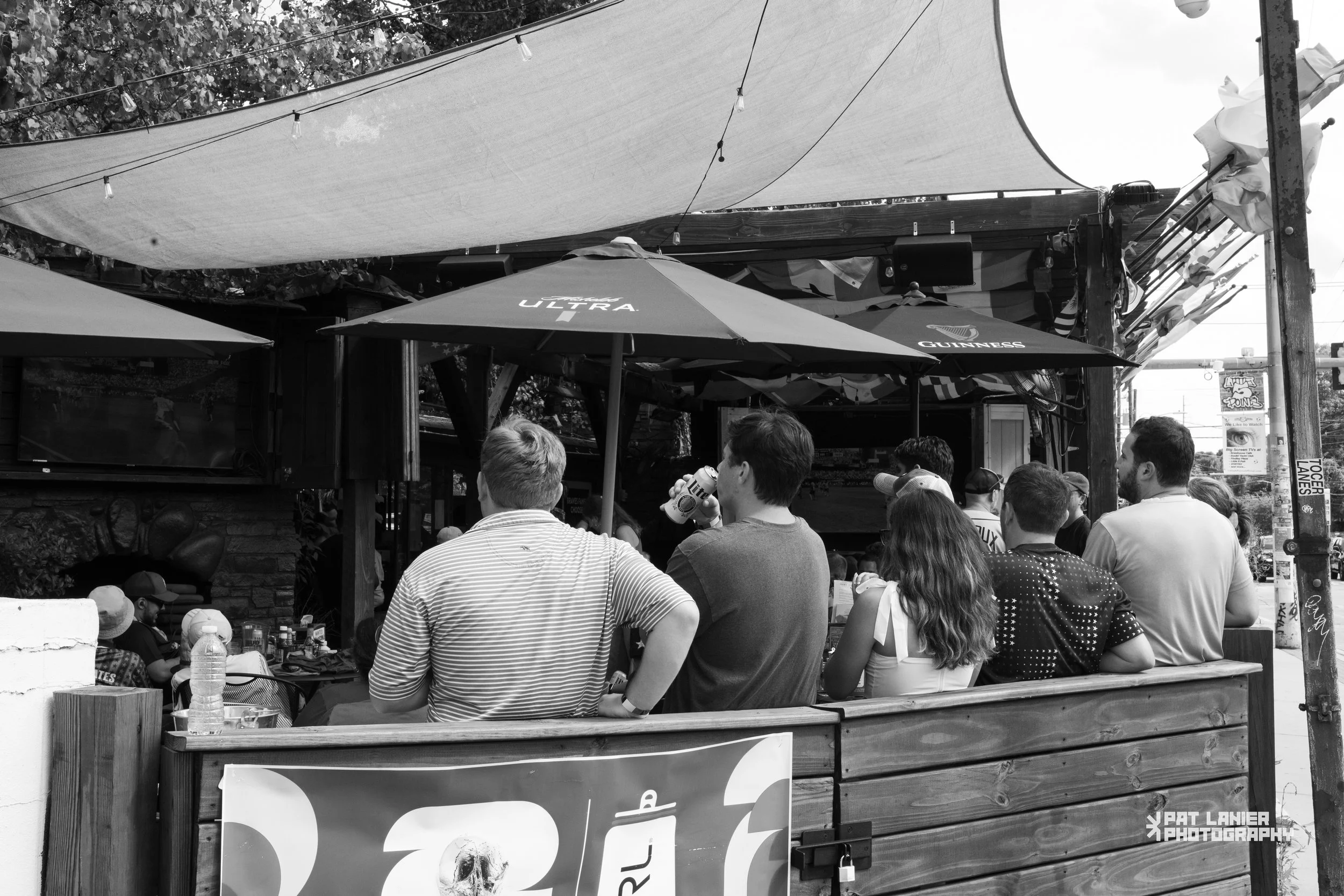 Brewhouse WC 6-19-76.jpg
