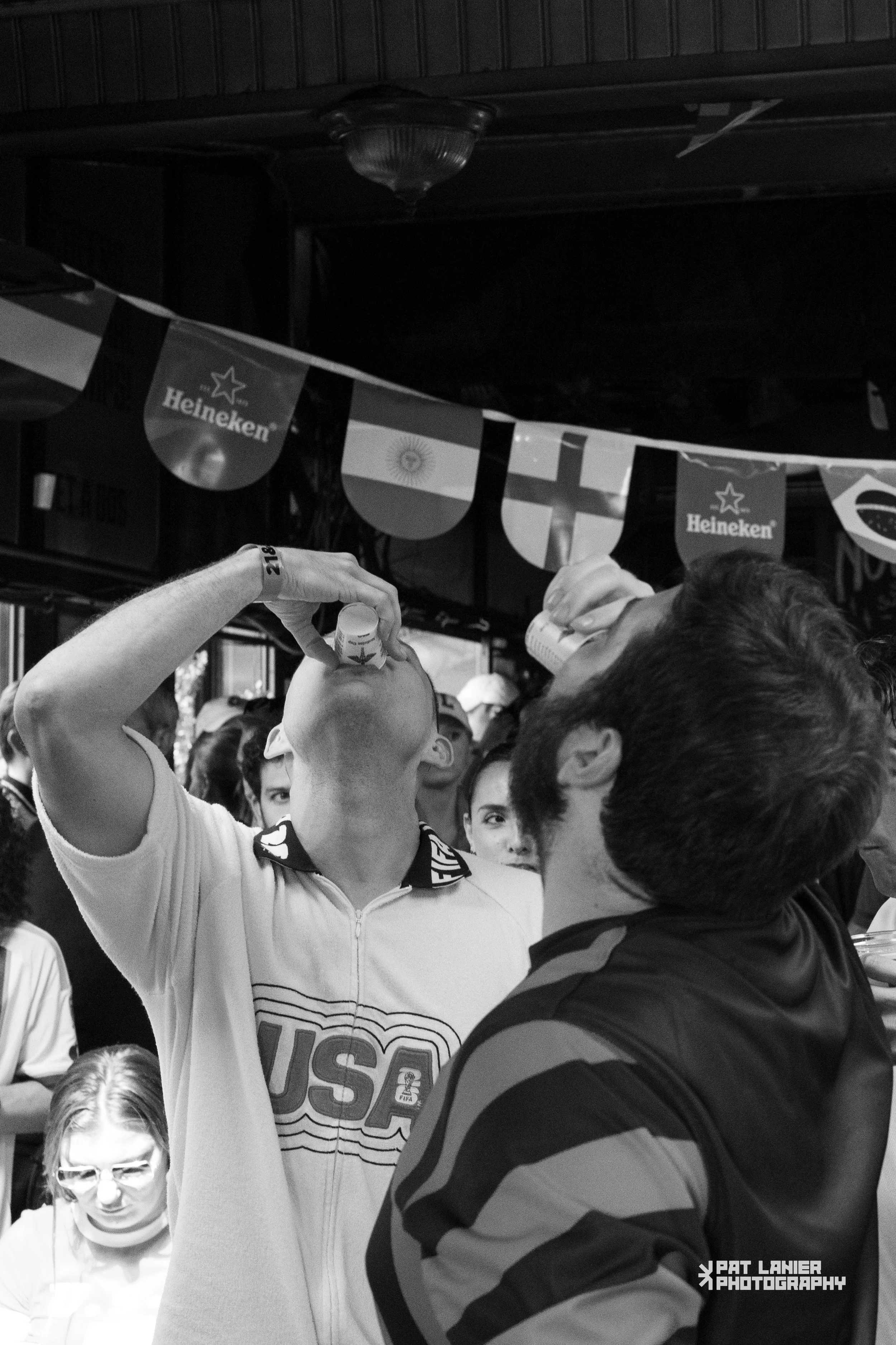 Brewhouse WC 6-19-67.jpg