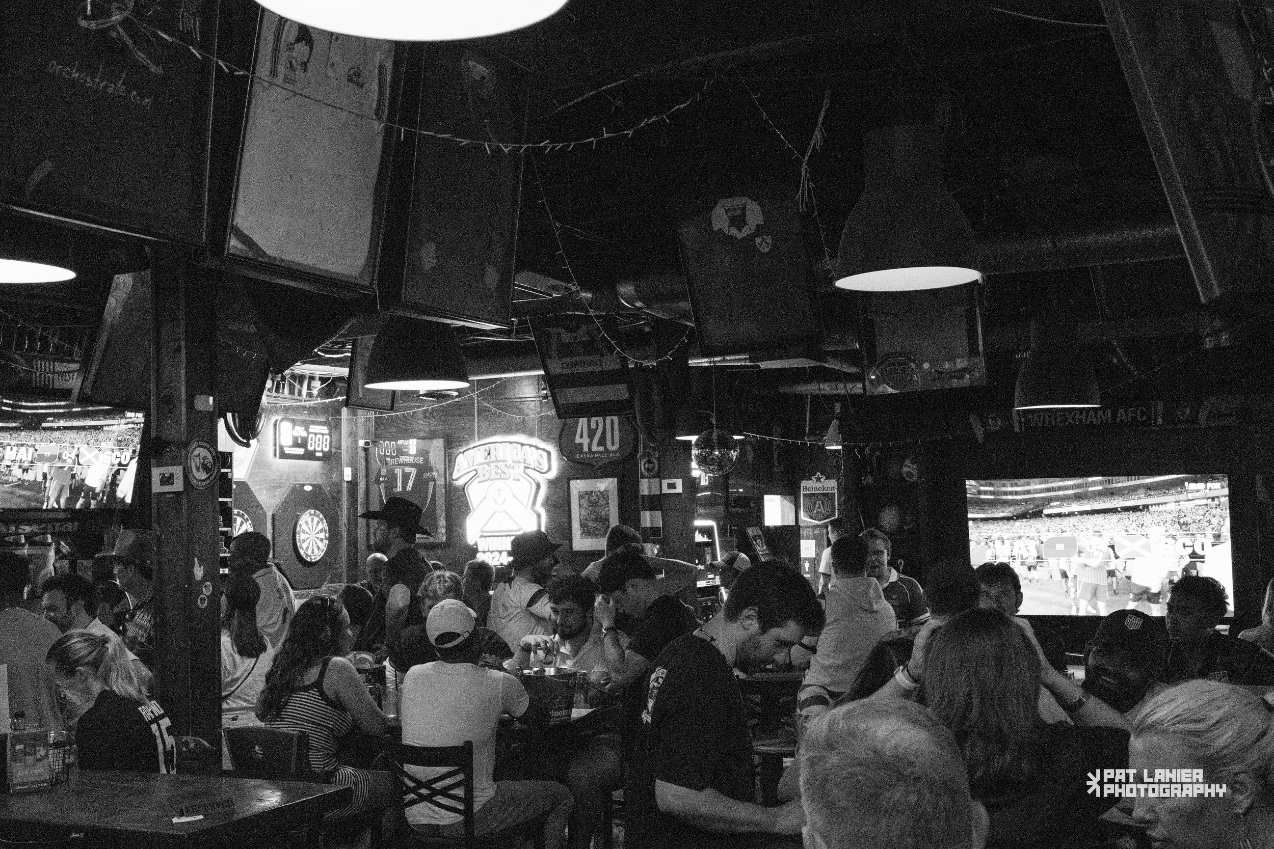Brewhouse WC 6-19-19.jpg