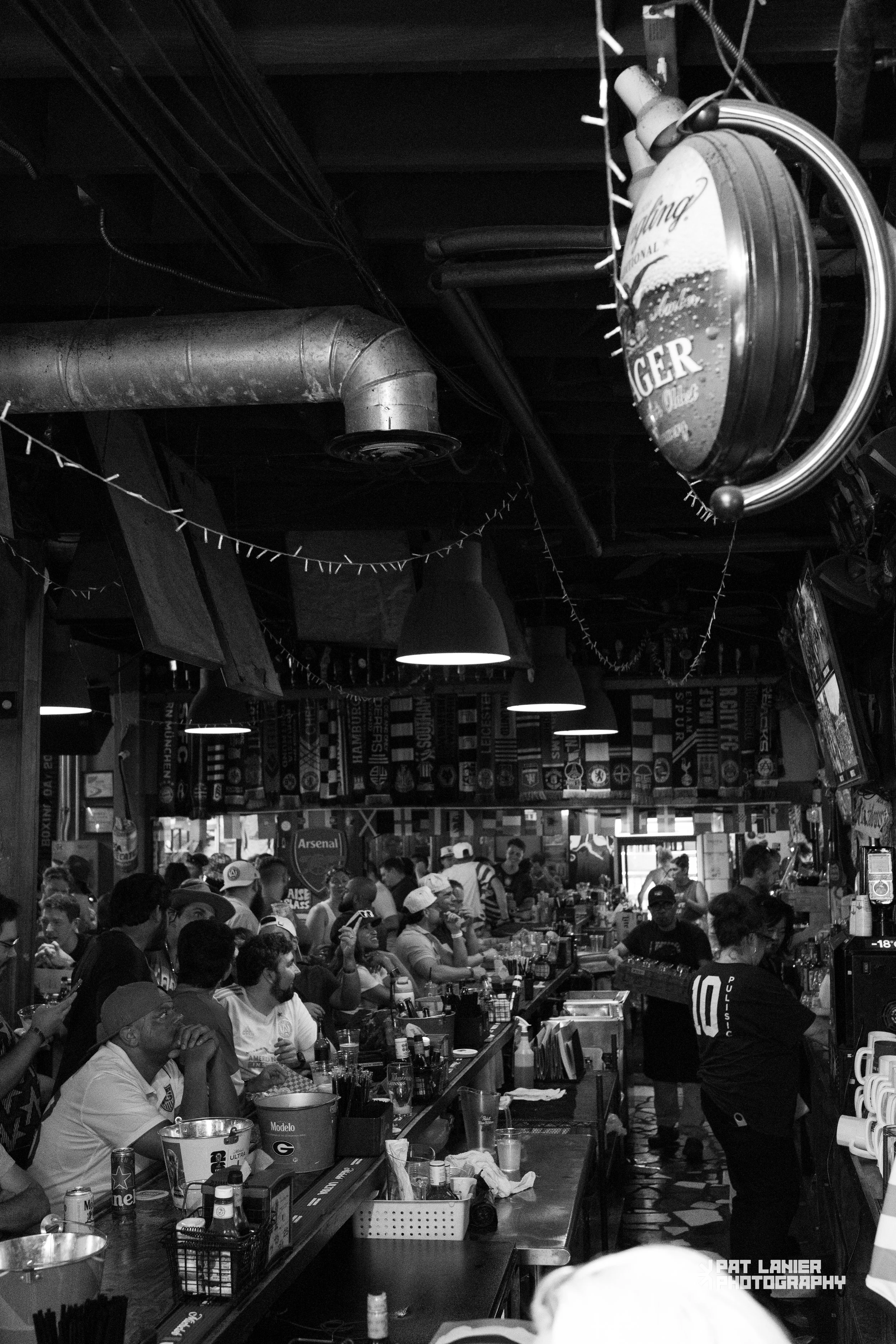 Brewhouse WC 6-19-37.jpg