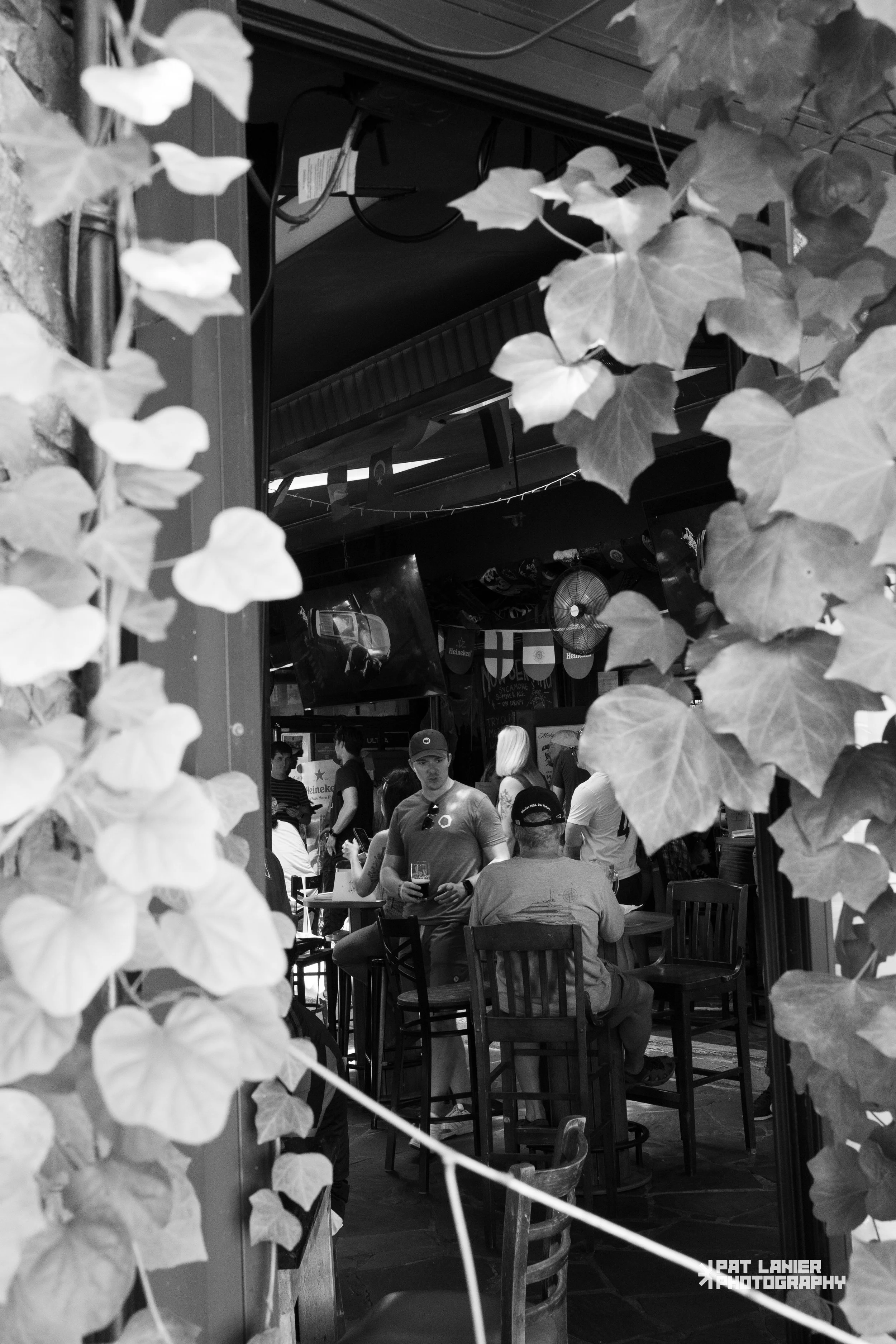 Brewhouse WC 6-19-20.jpg