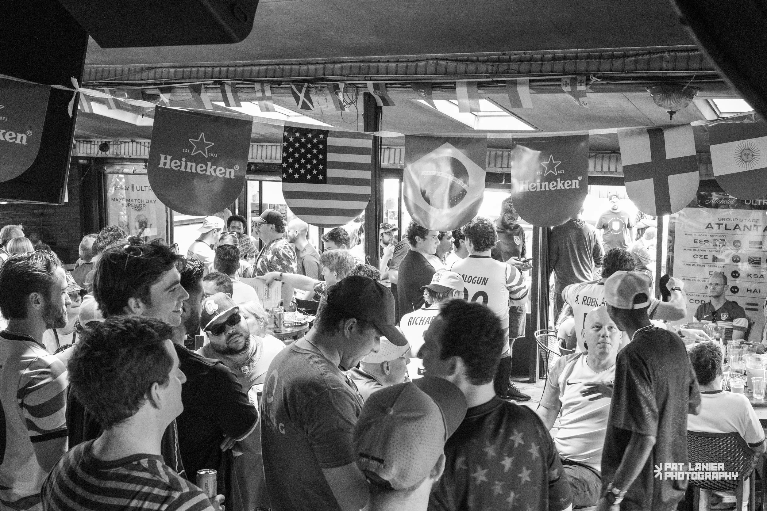 Brewhouse WC 6-19-42.jpg