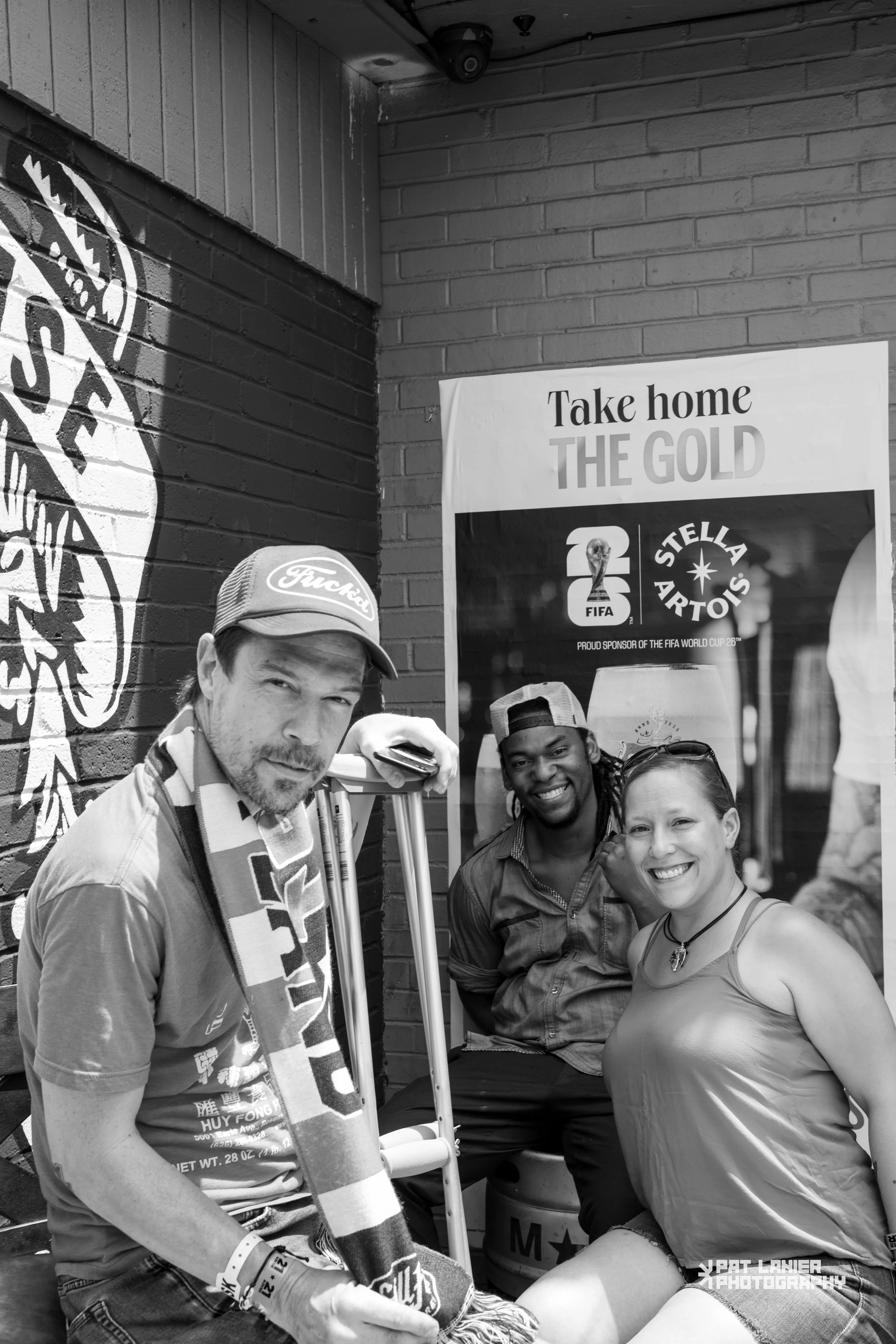 Brewhouse WC 6-19-38.jpg