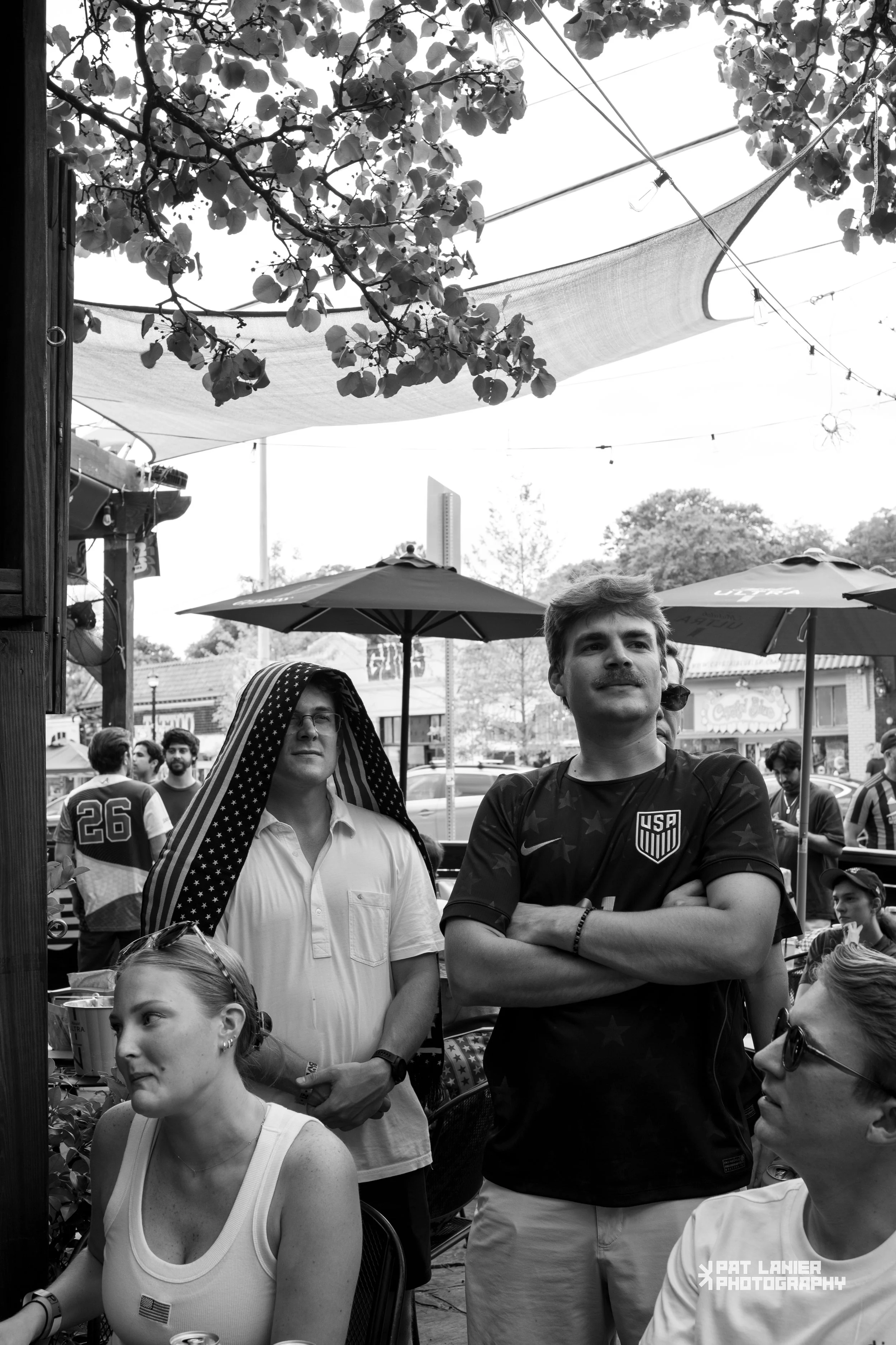 Brewhouse WC 6-19-44.jpg