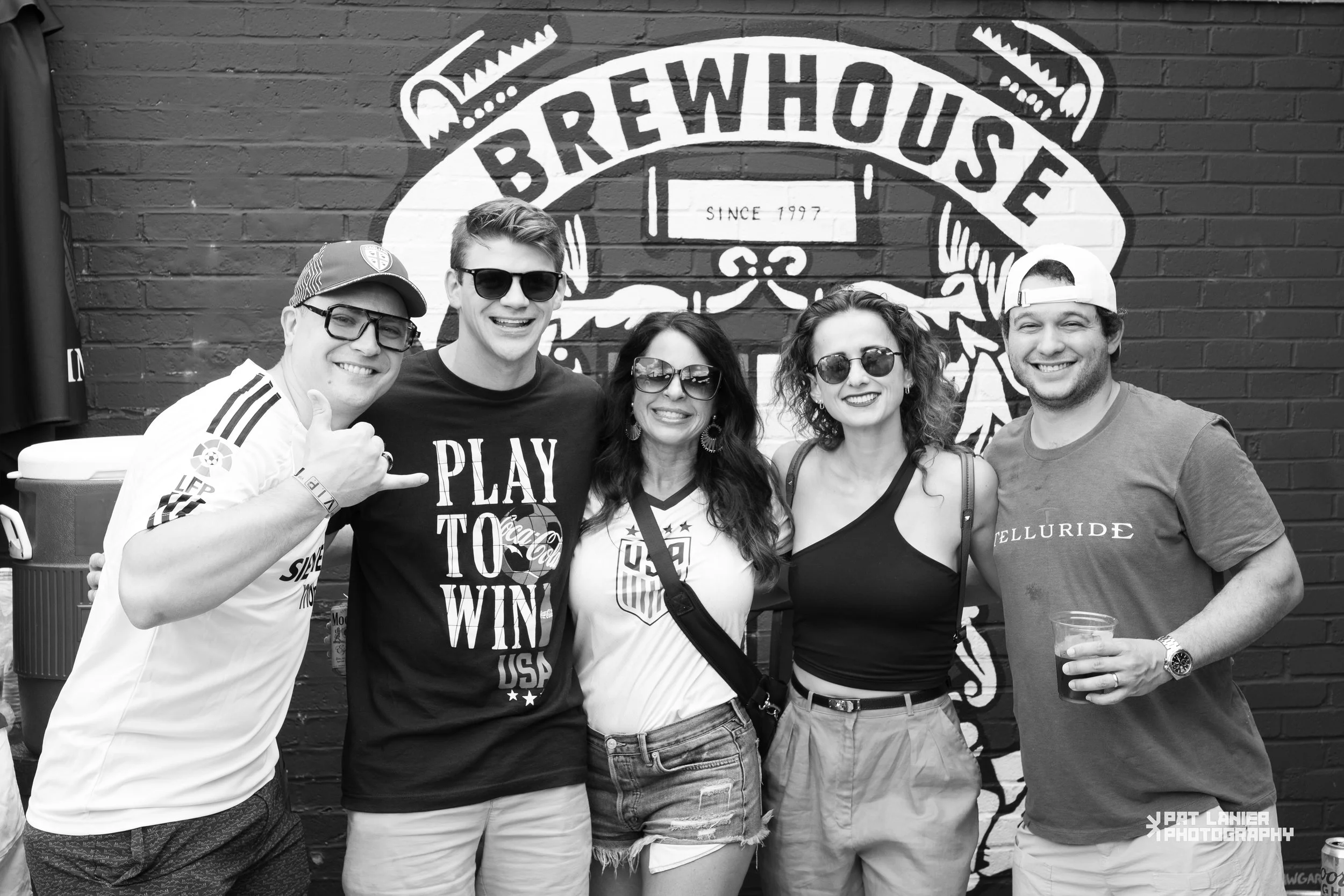 Brewhouse WC 6-19-58.jpg