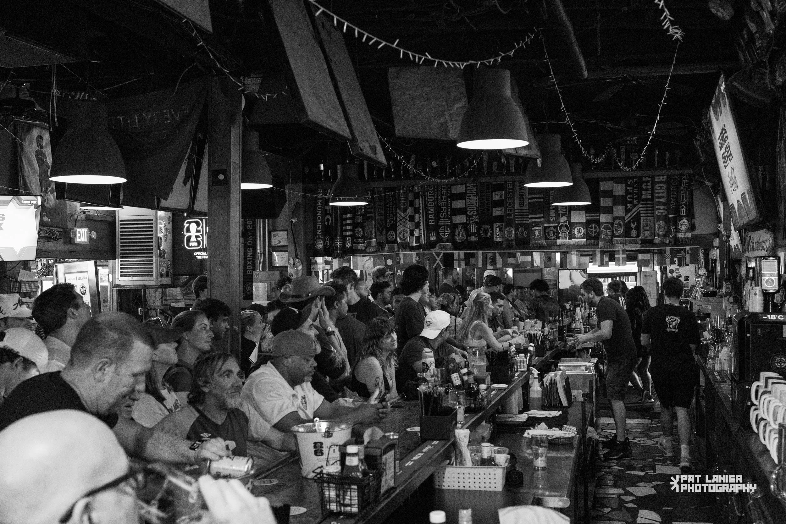 Brewhouse WC 6-19-15.jpg
