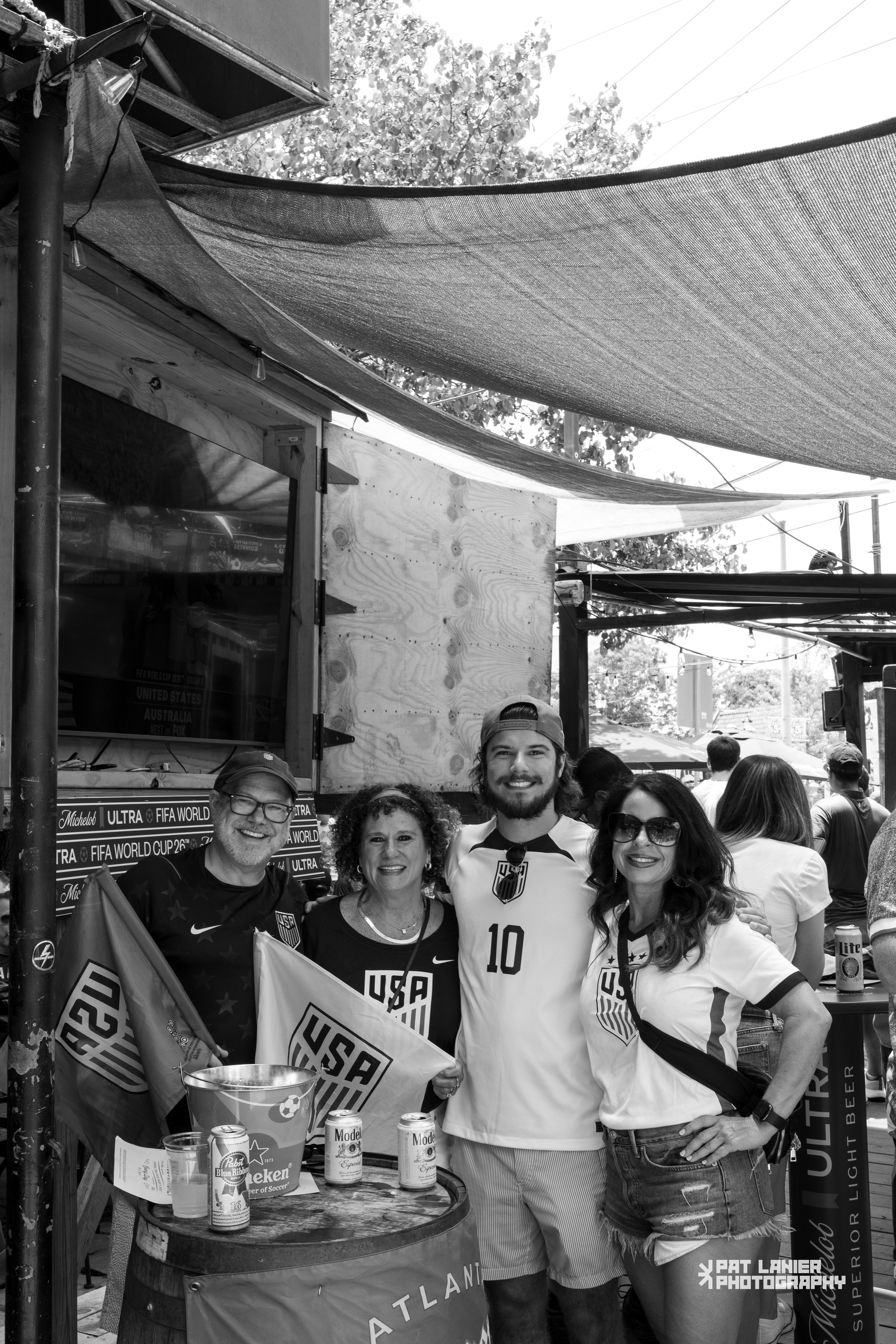 Brewhouse WC 6-19-23.jpg