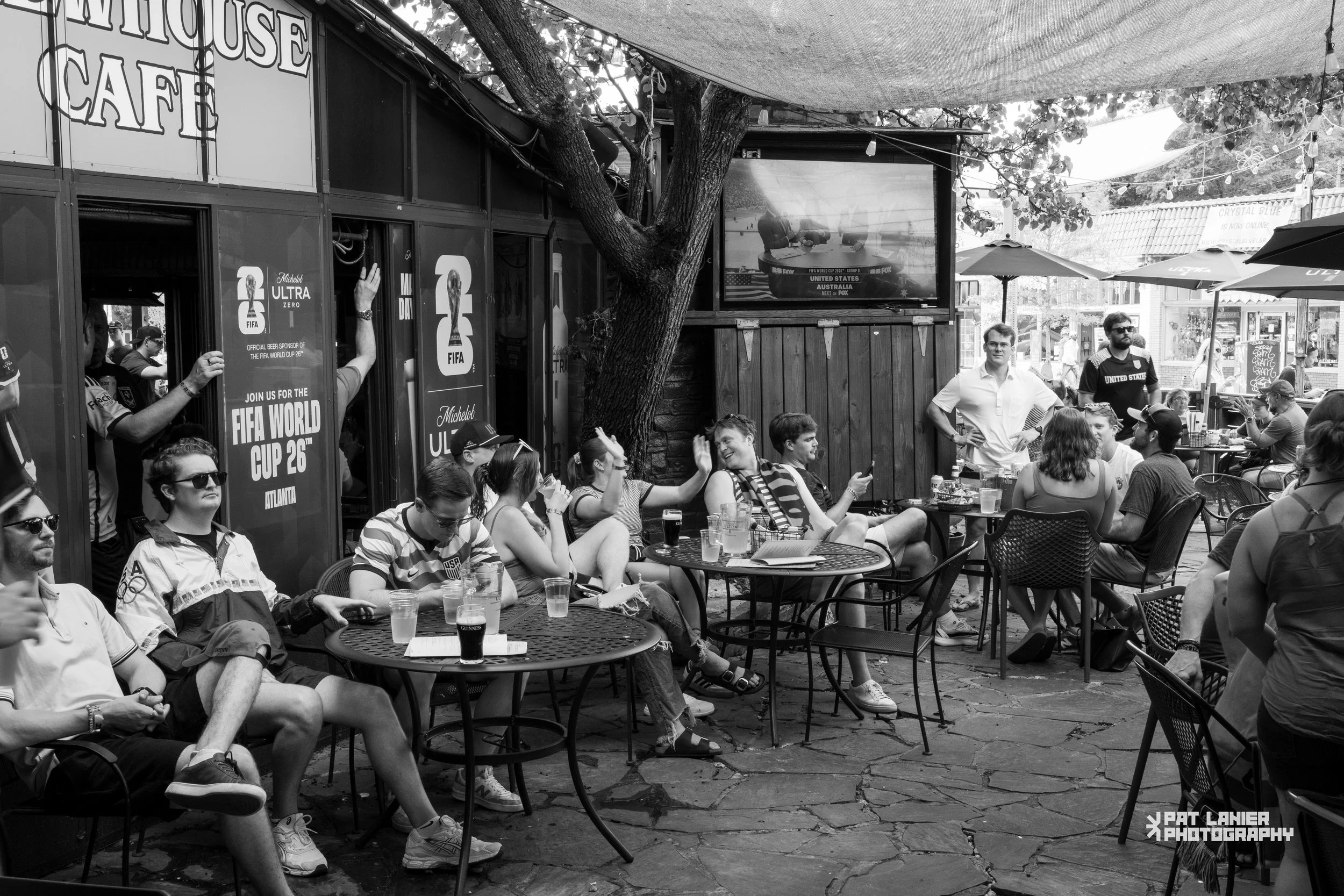 Brewhouse WC 6-19-26.jpg