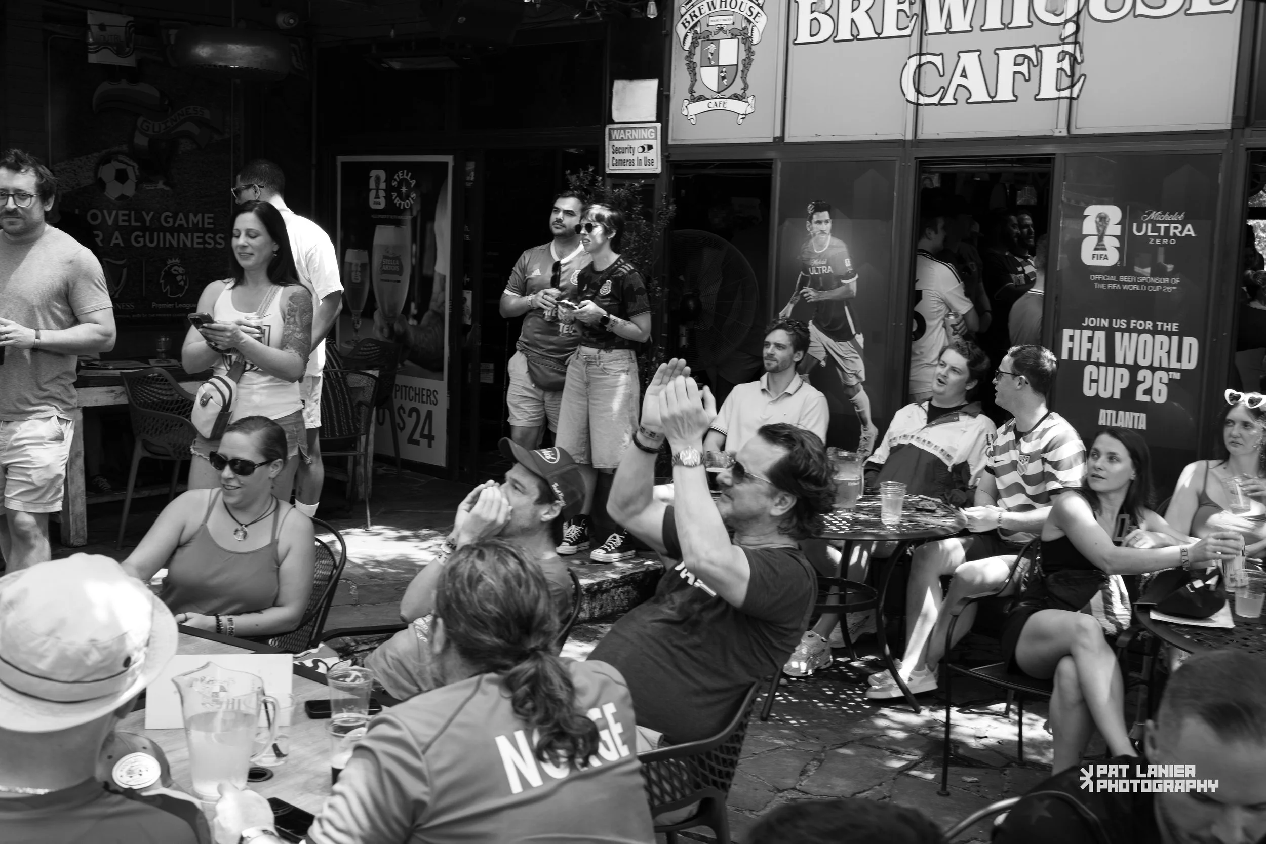 Brewhouse WC 6-19-40.jpg