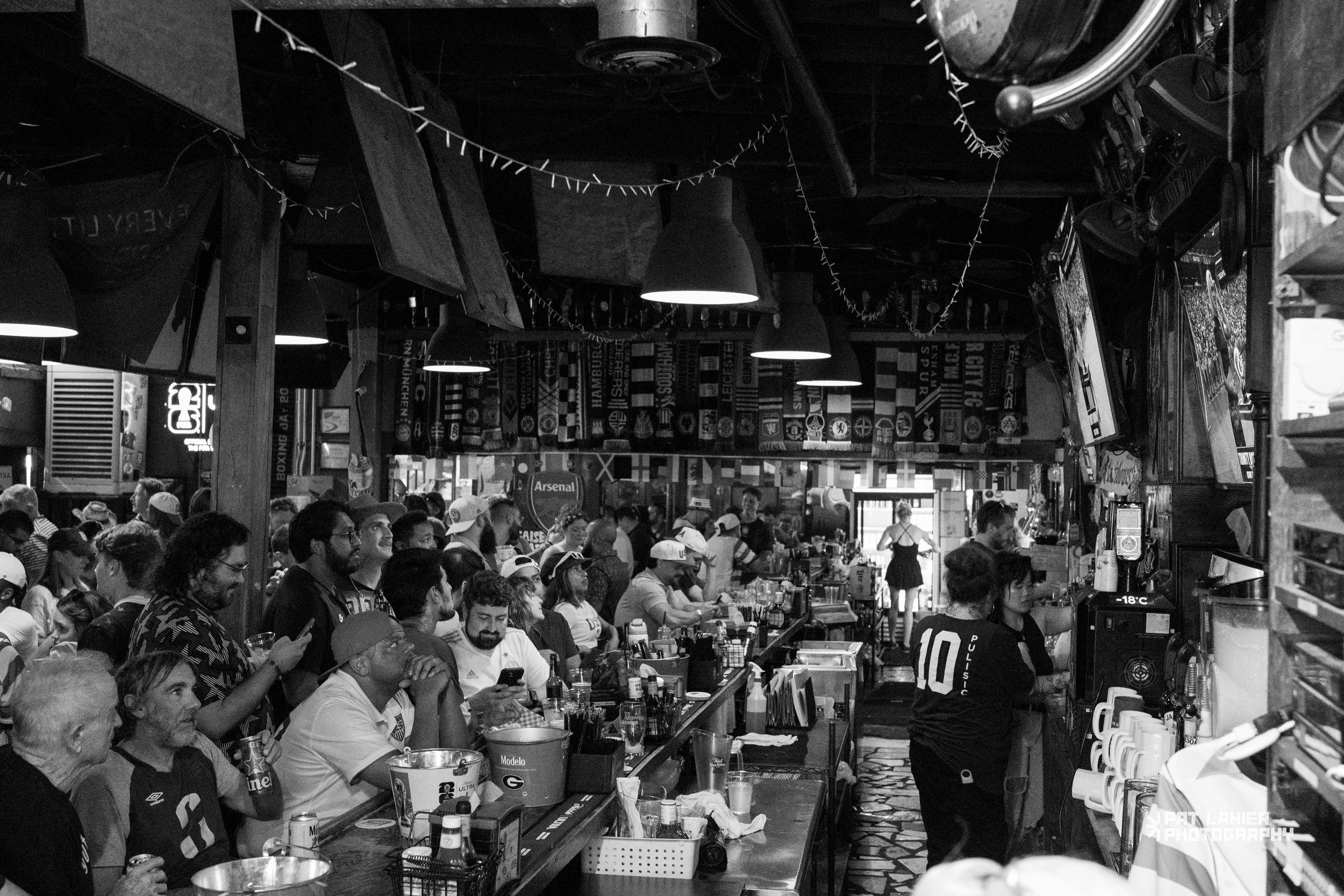 Brewhouse WC 6-19-36.jpg