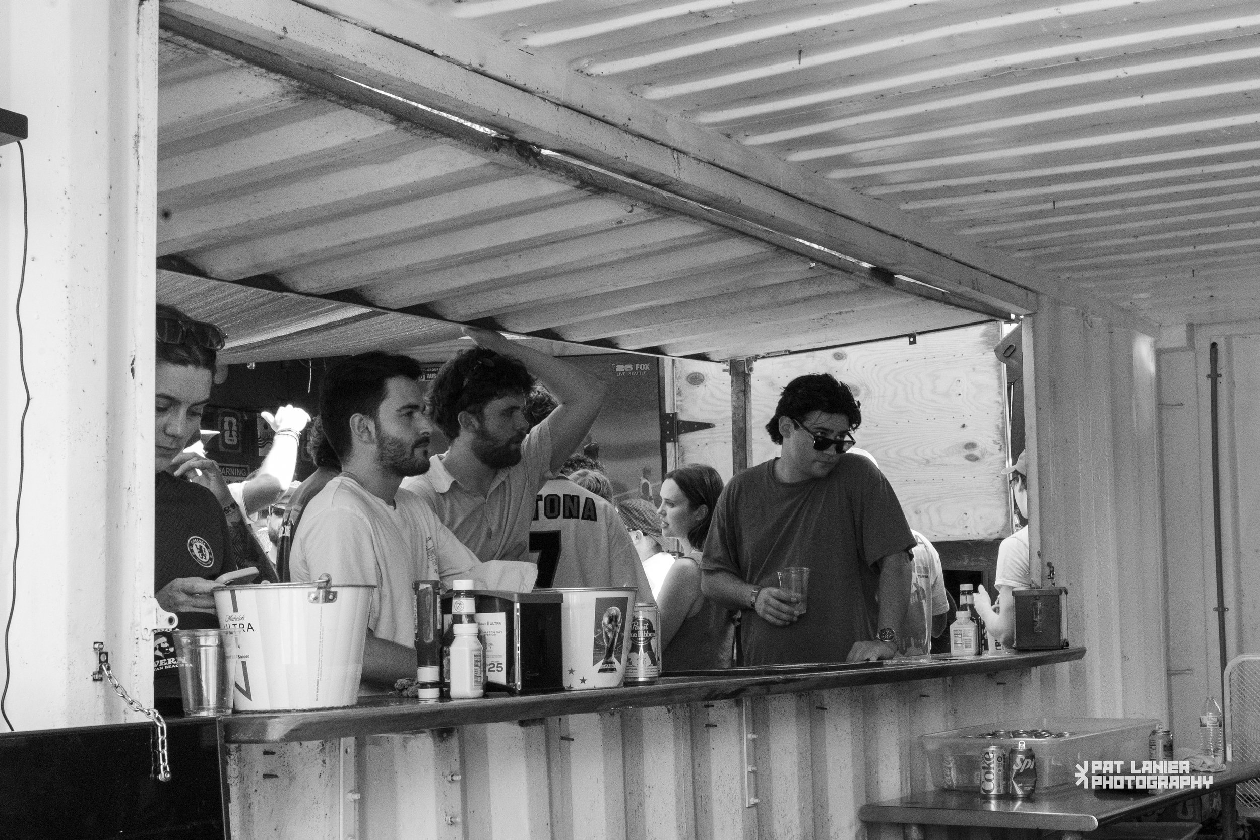 Brewhouse WC 6-19-75.jpg
