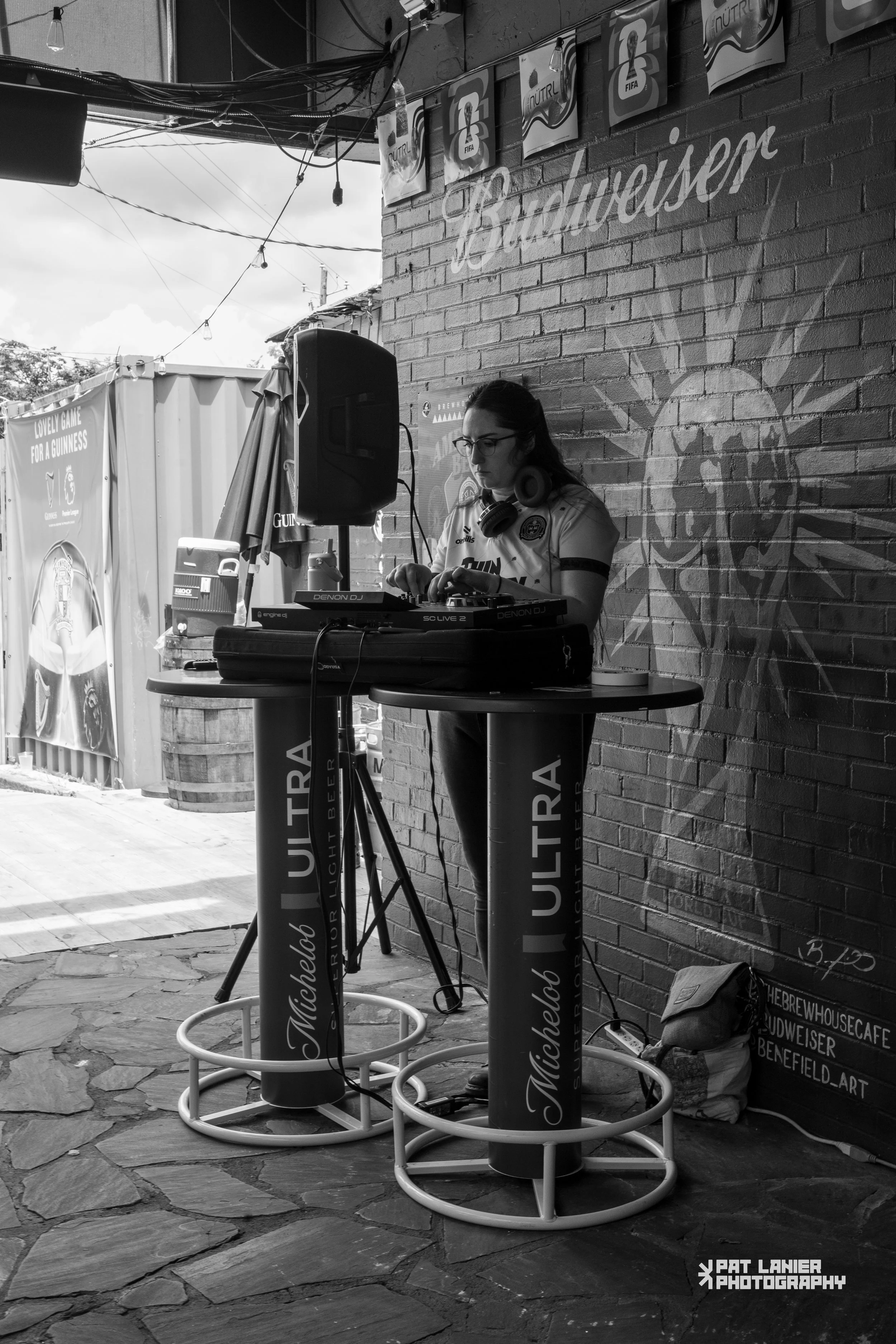 Brewhouse WC 6-19-21.jpg