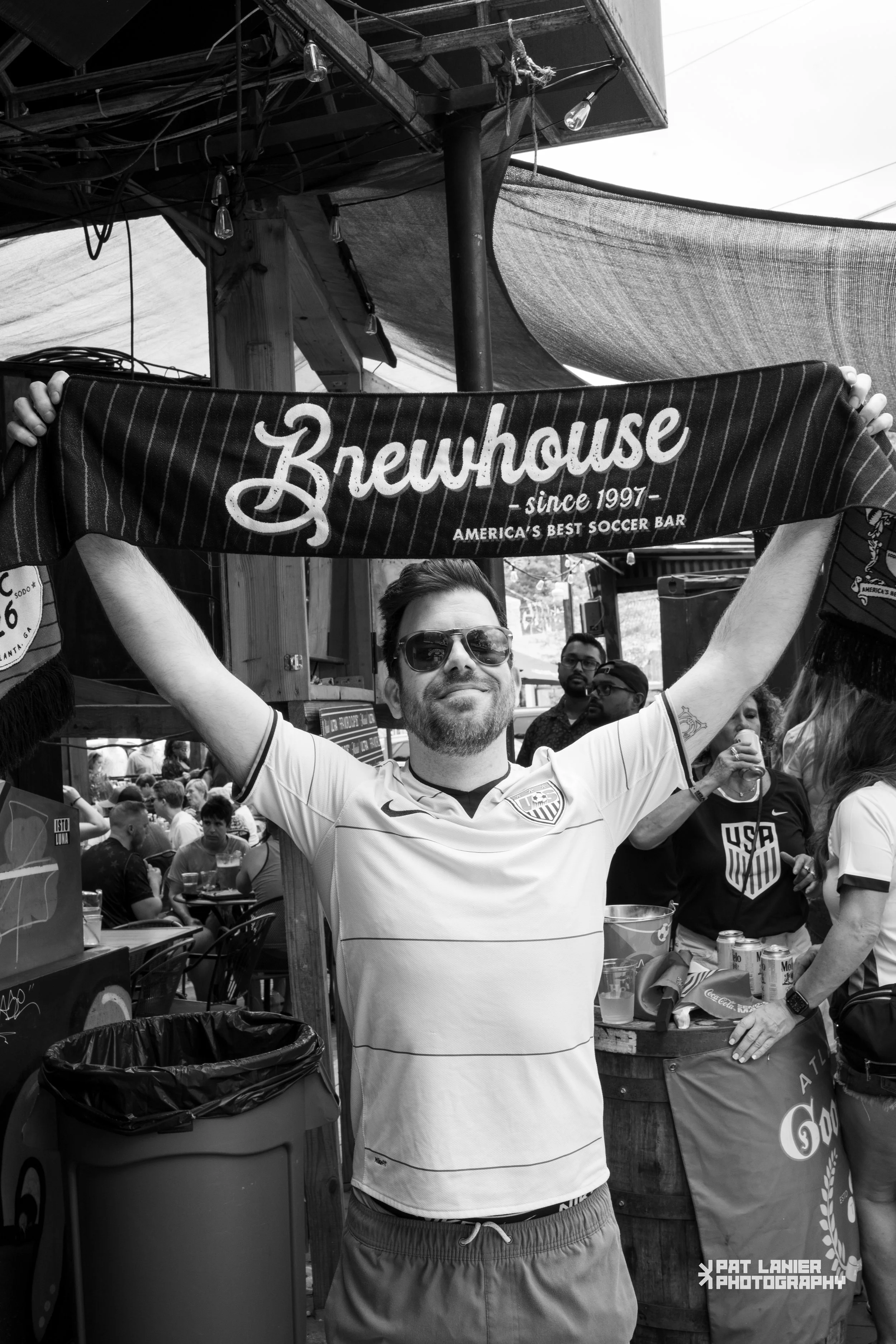 Brewhouse WC 6-19-24.jpg