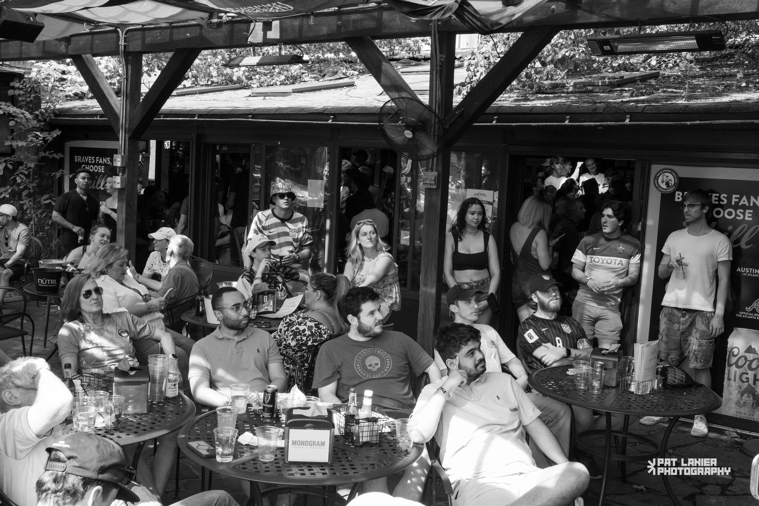 Brewhouse WC 6-19-77.jpg
