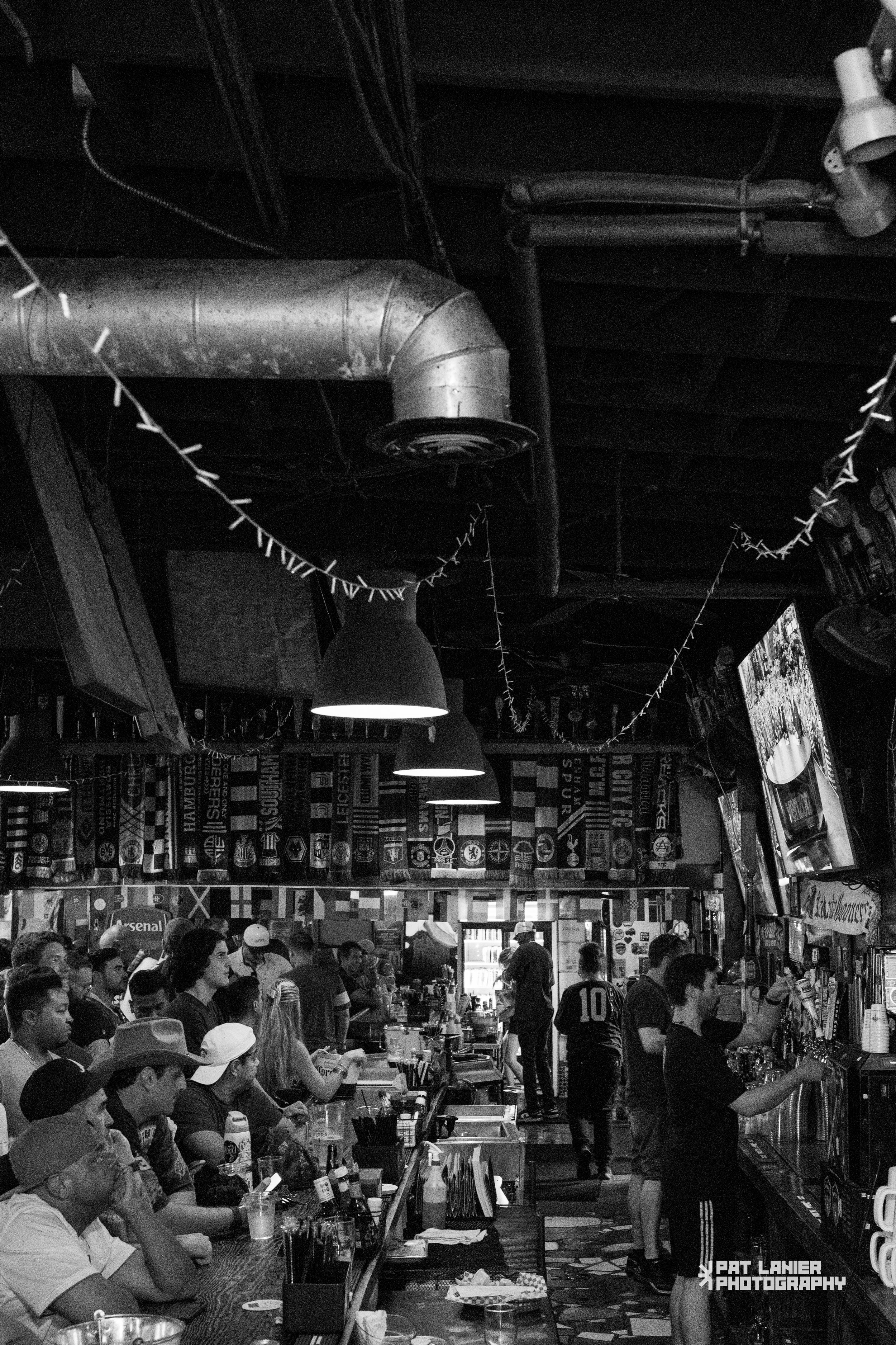 Brewhouse WC 6-19-18.jpg