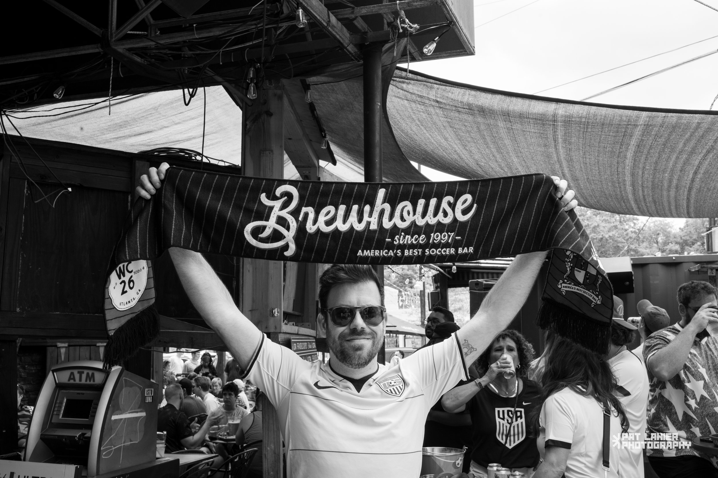 Brewhouse WC 6-19-25.jpg