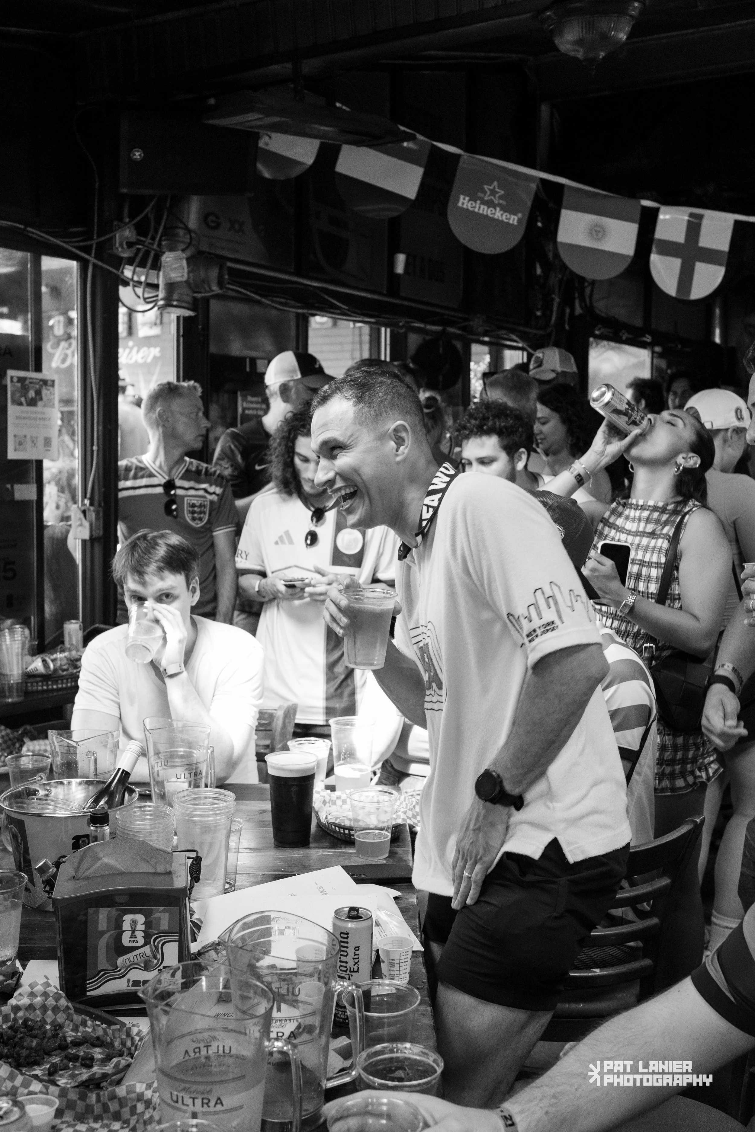 Brewhouse WC 6-19-68.jpg