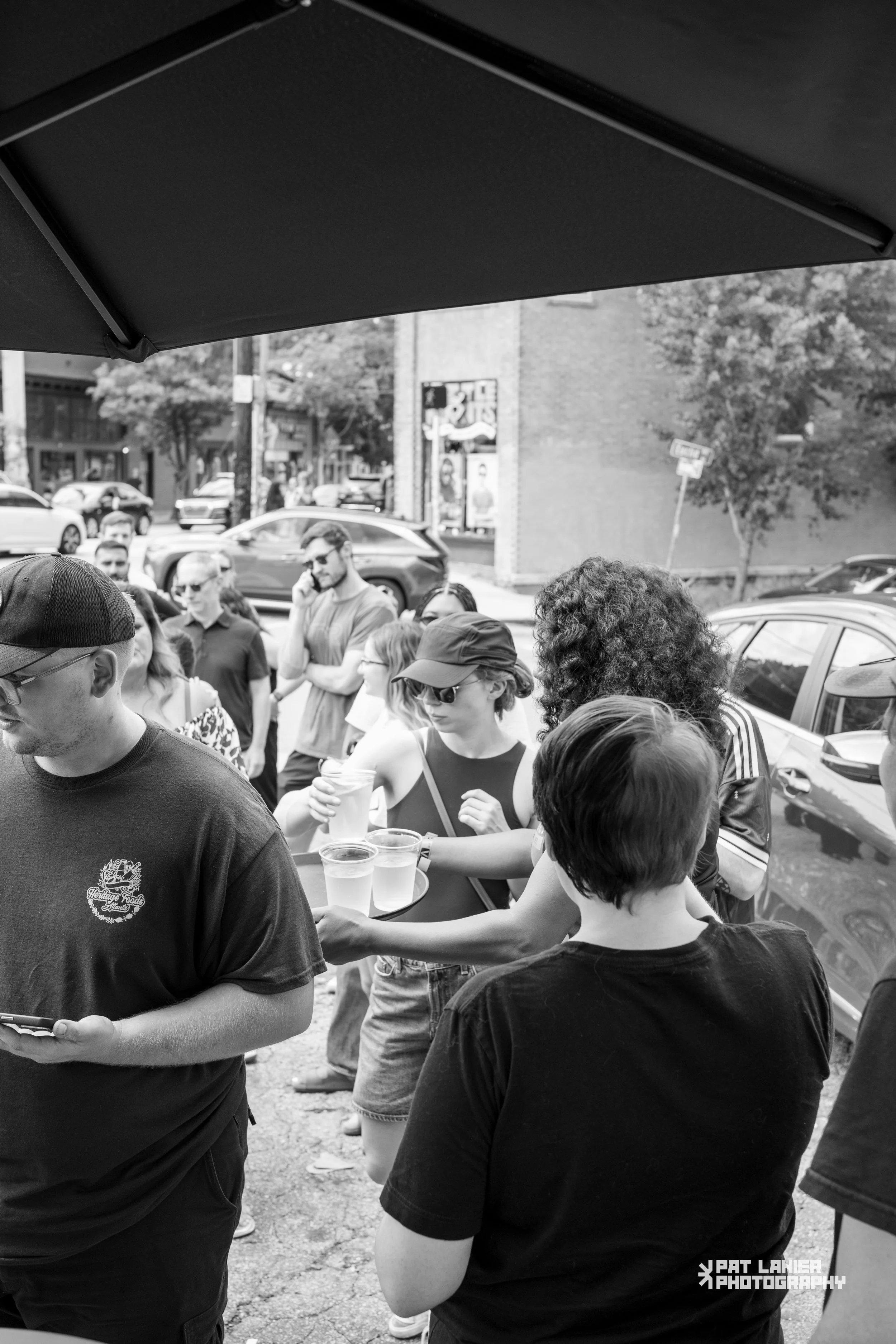 Brewhouse WC 6-19-61.jpg