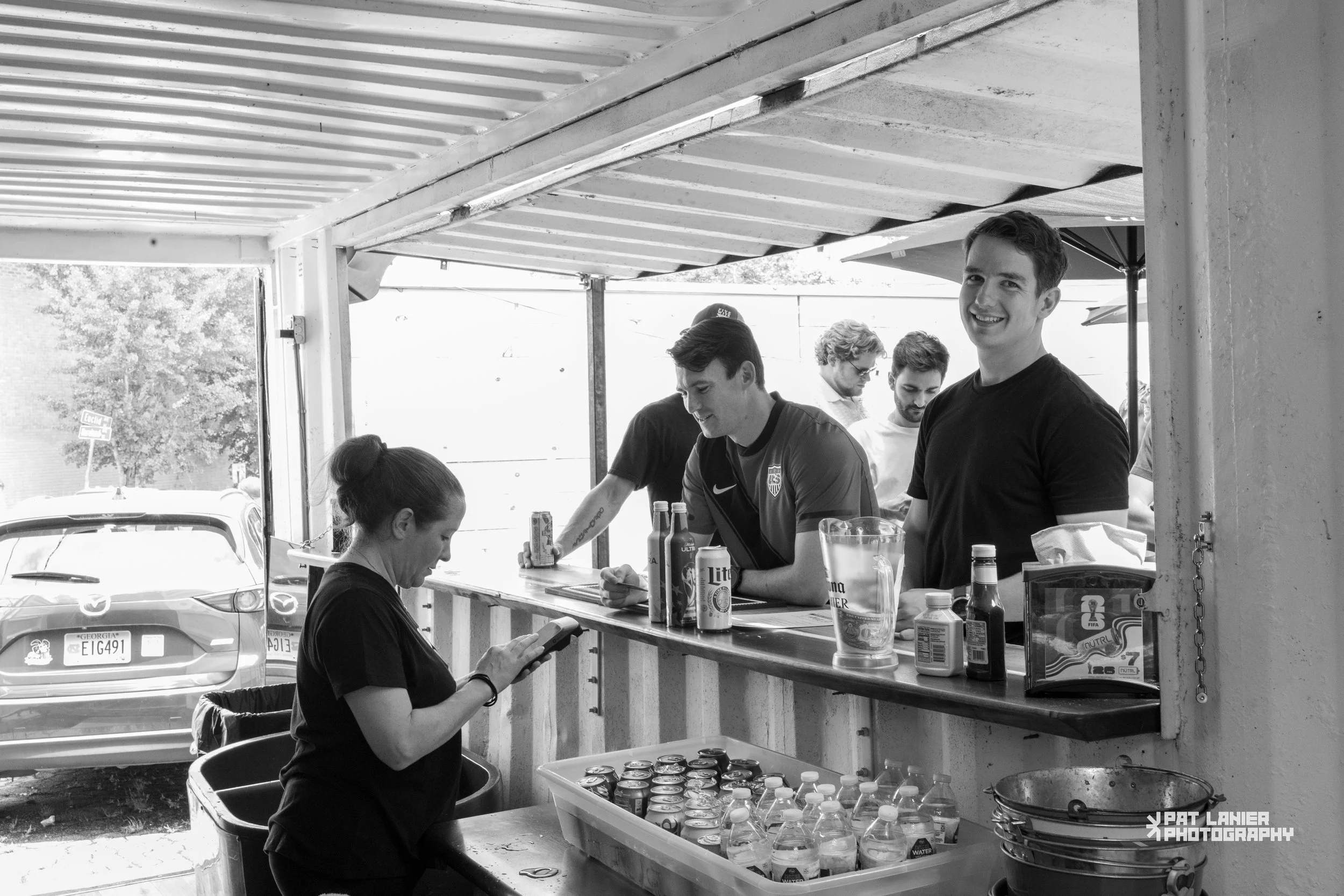 Brewhouse WC 6-19-12.jpg