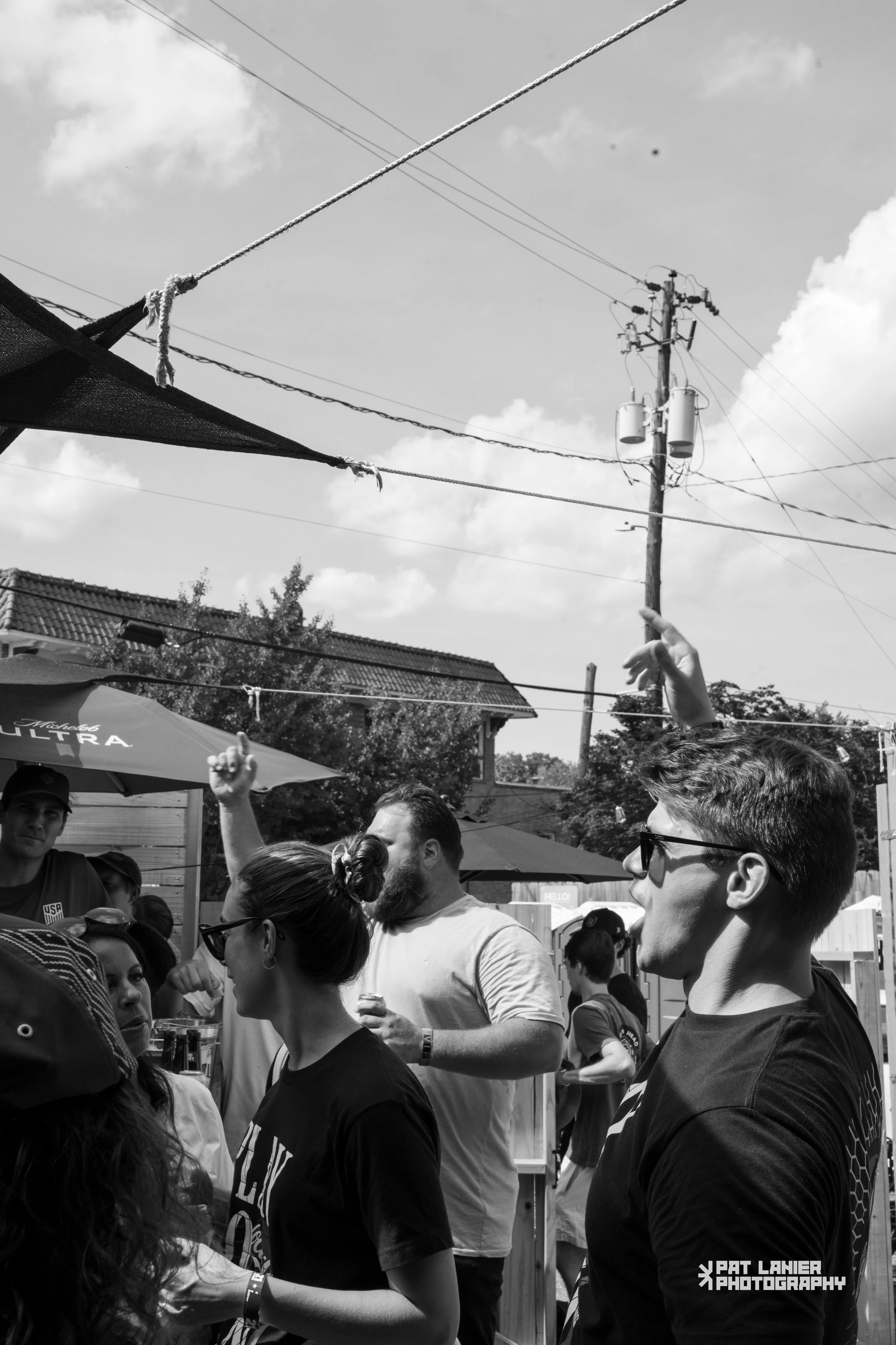 Brewhouse WC 6-19-74.jpg