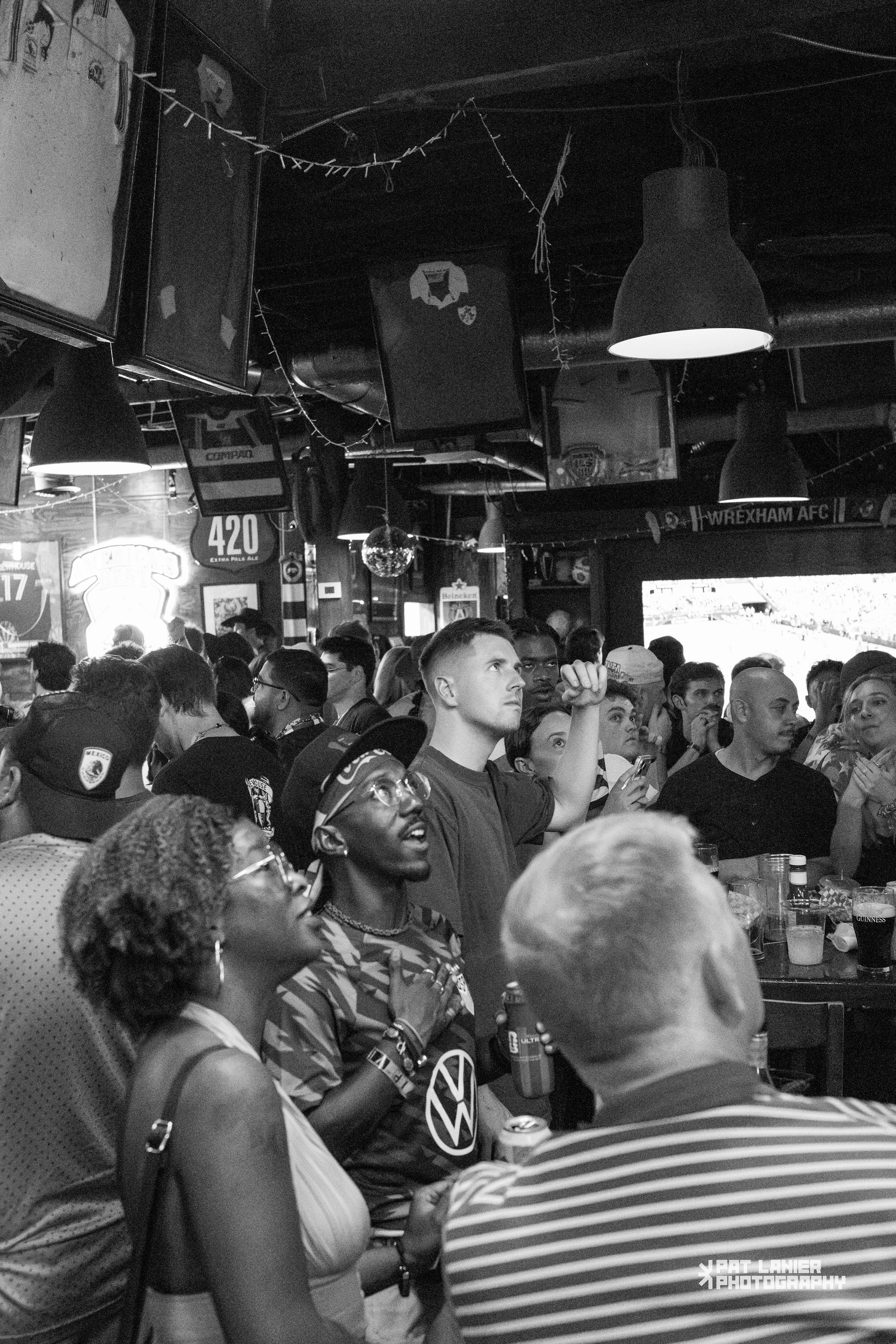 Brewhouse WC 6-19-69.jpg