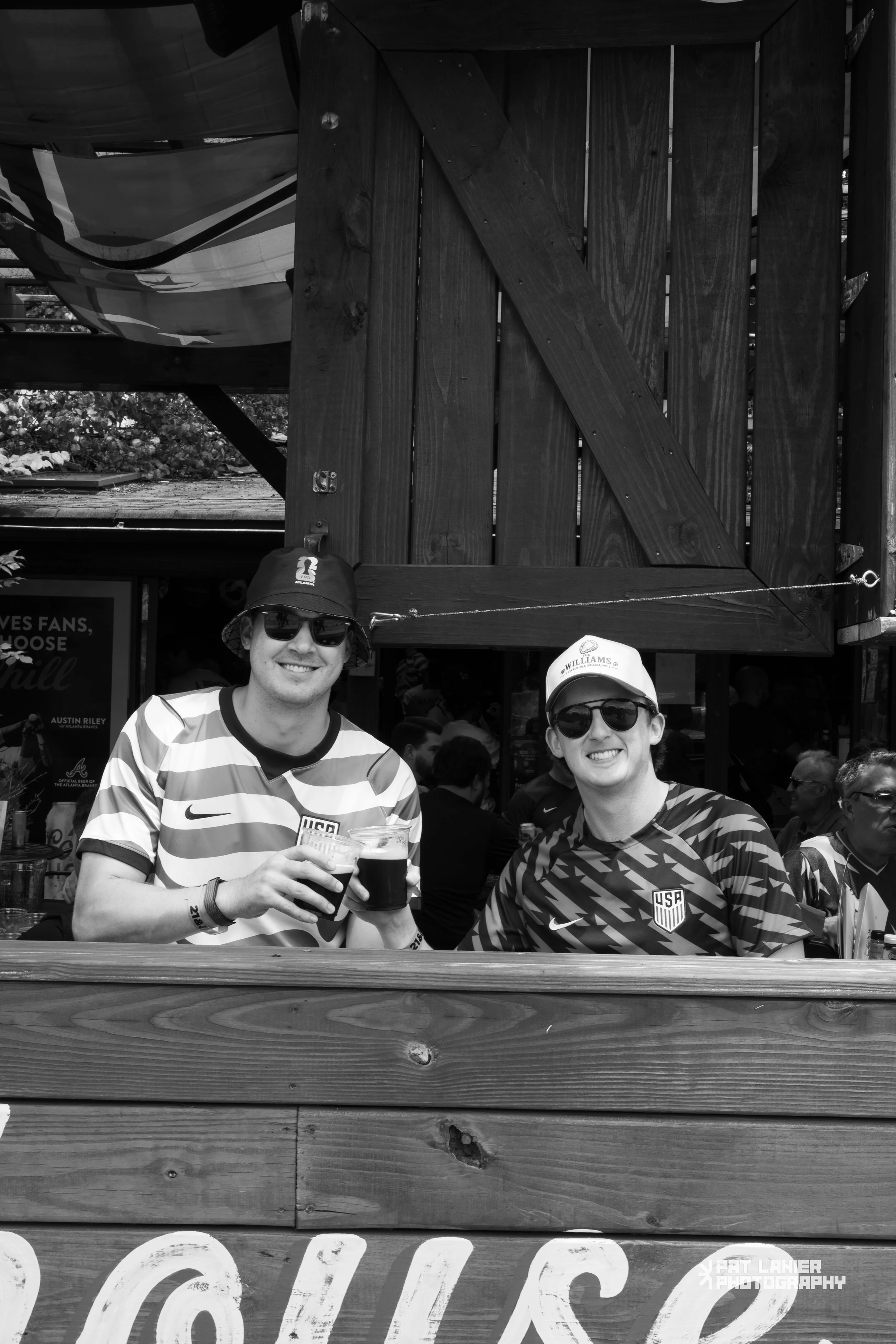 Brewhouse WC 6-19-29.jpg