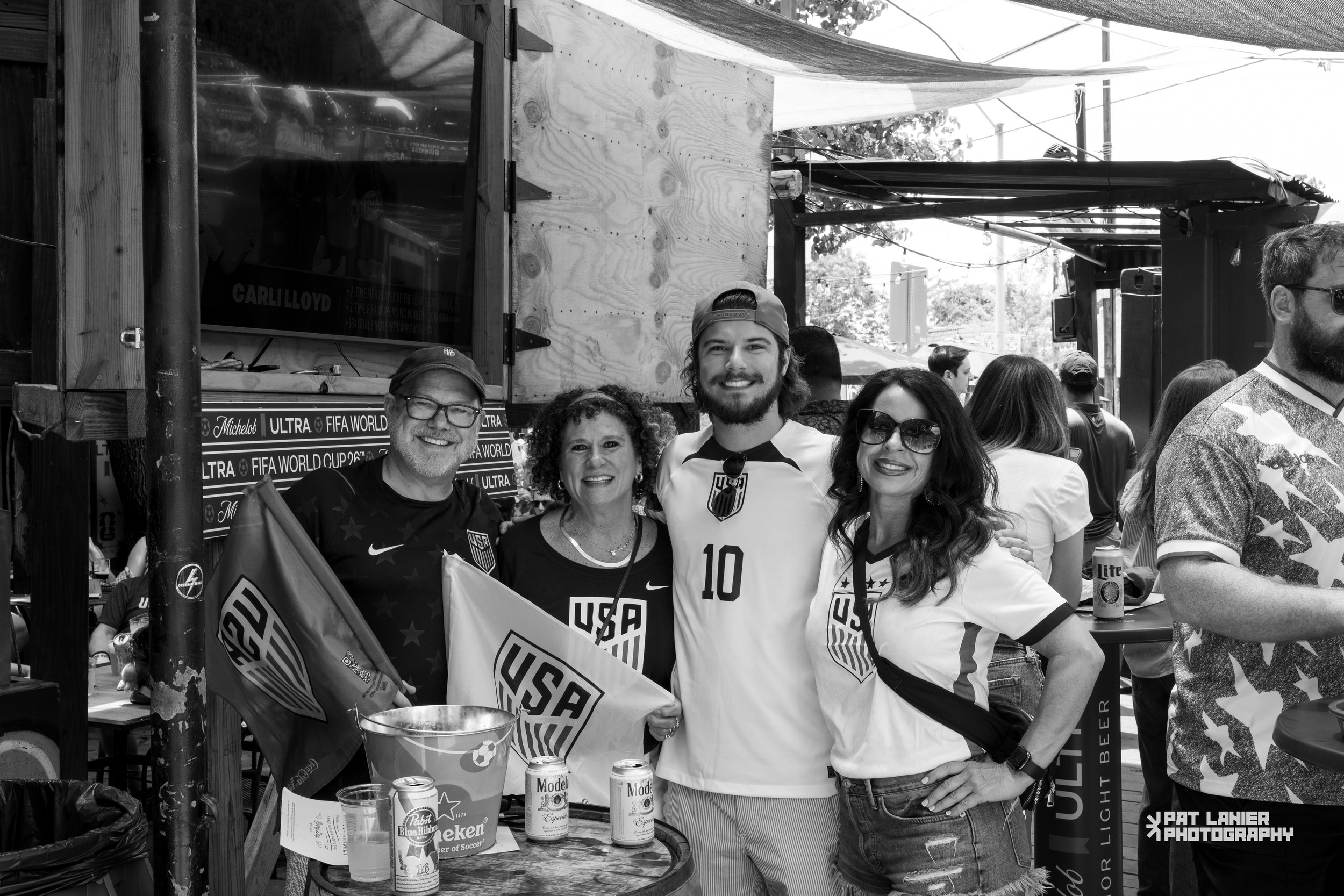 Brewhouse WC 6-19-22.jpg