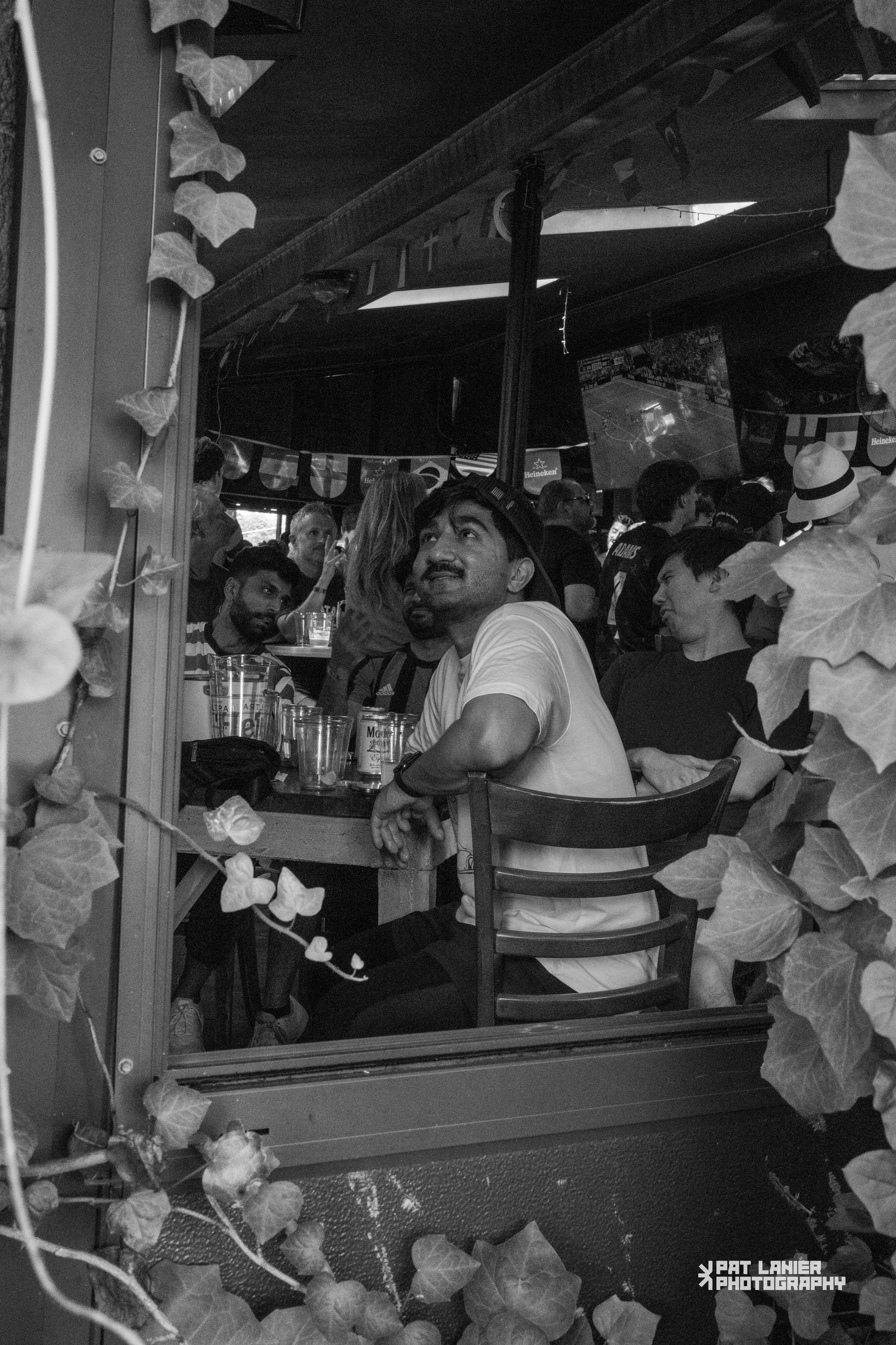 Brewhouse WC 6-19-78.jpg