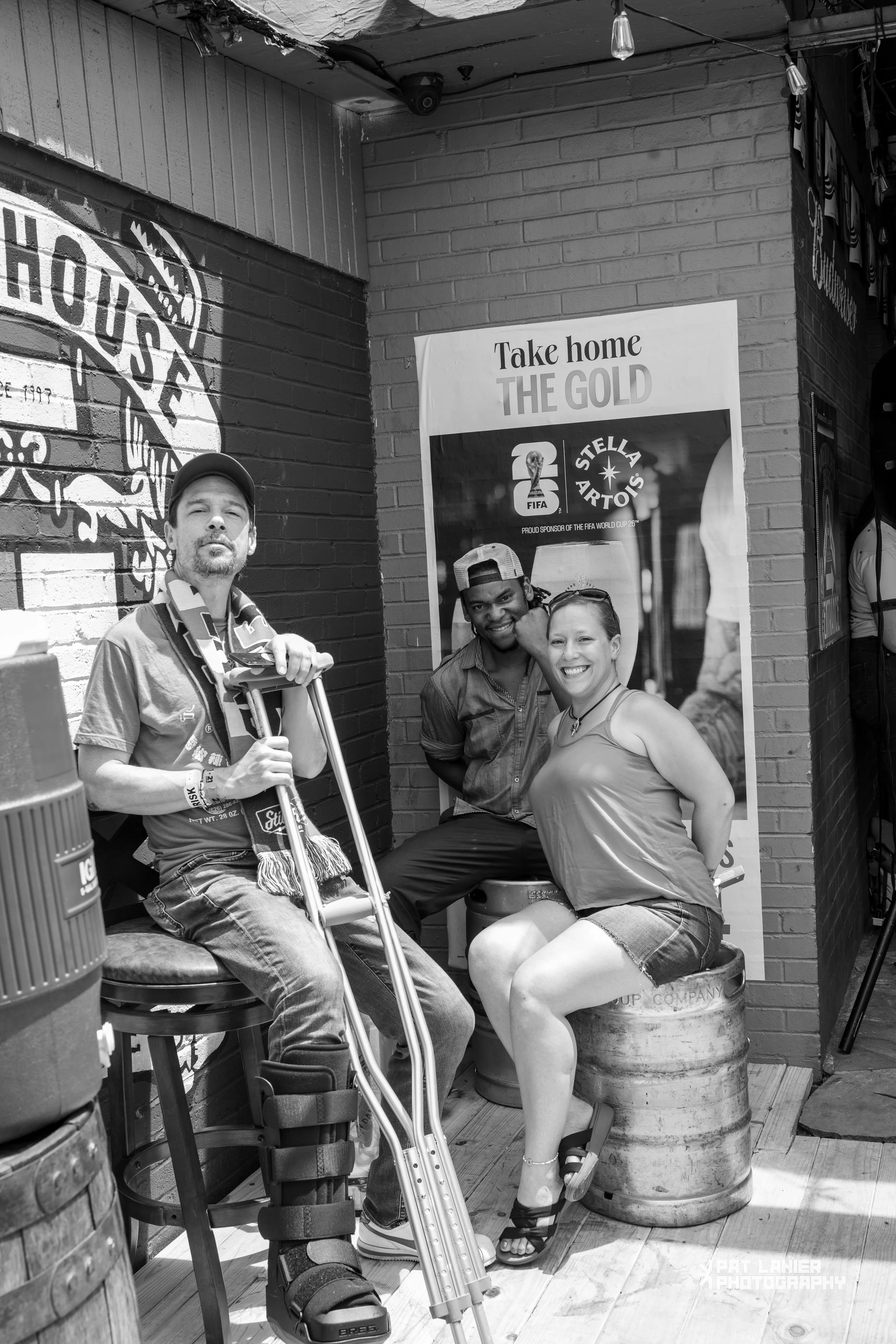 Brewhouse WC 6-19-39.jpg