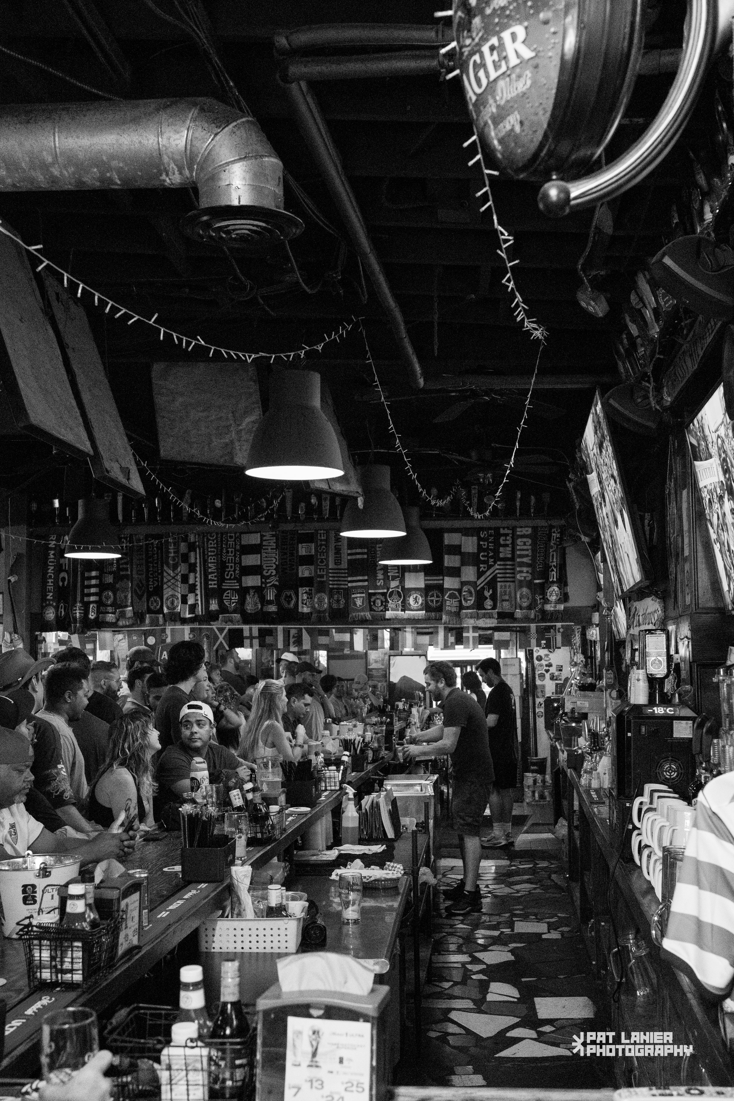 Brewhouse WC 6-19-16.jpg