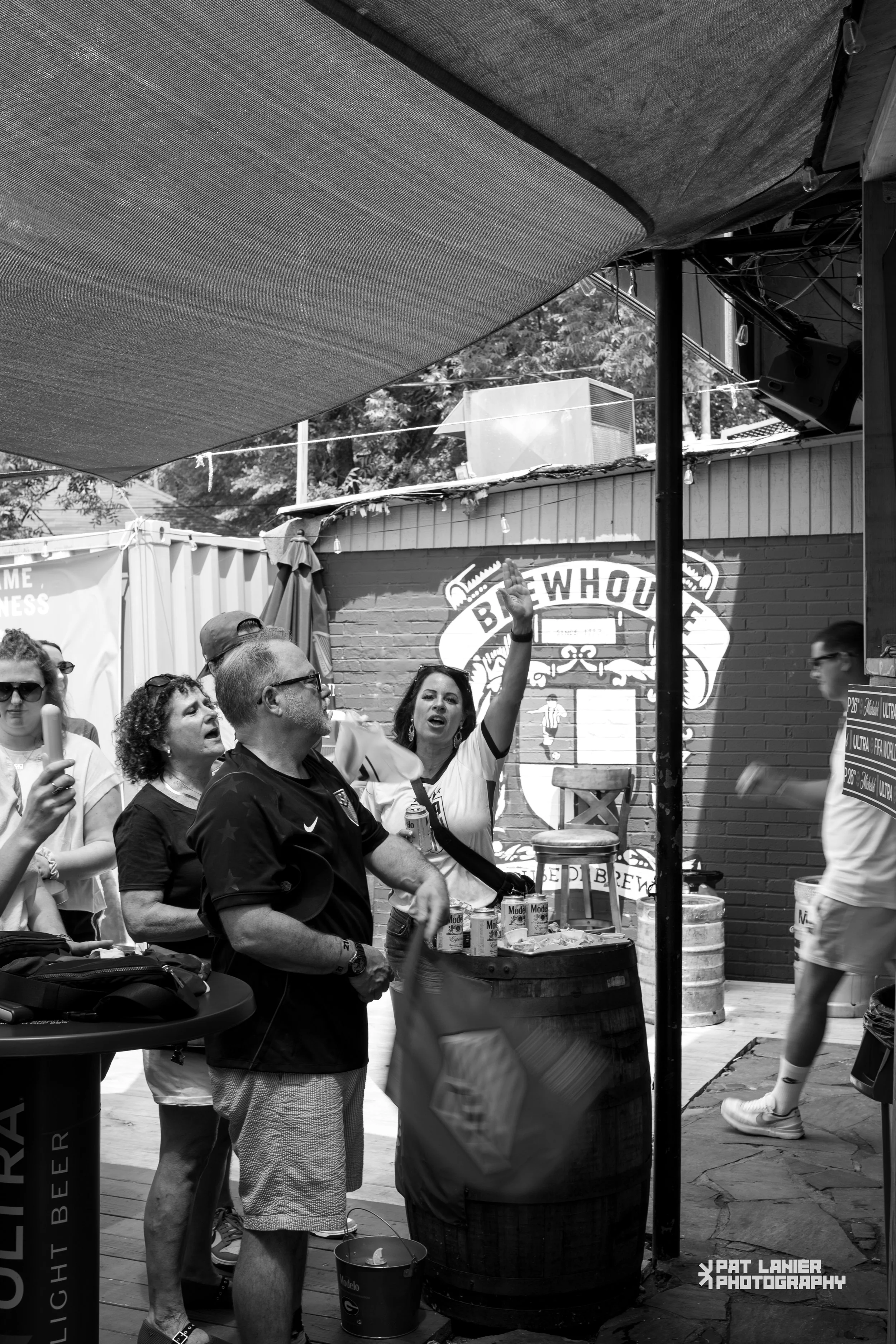 Brewhouse WC 6-19-41.jpg