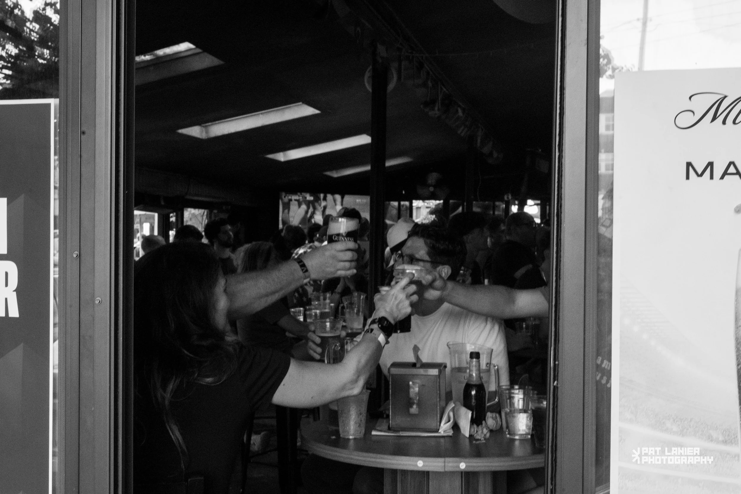 Brewhouse WC 6-19-79.jpg