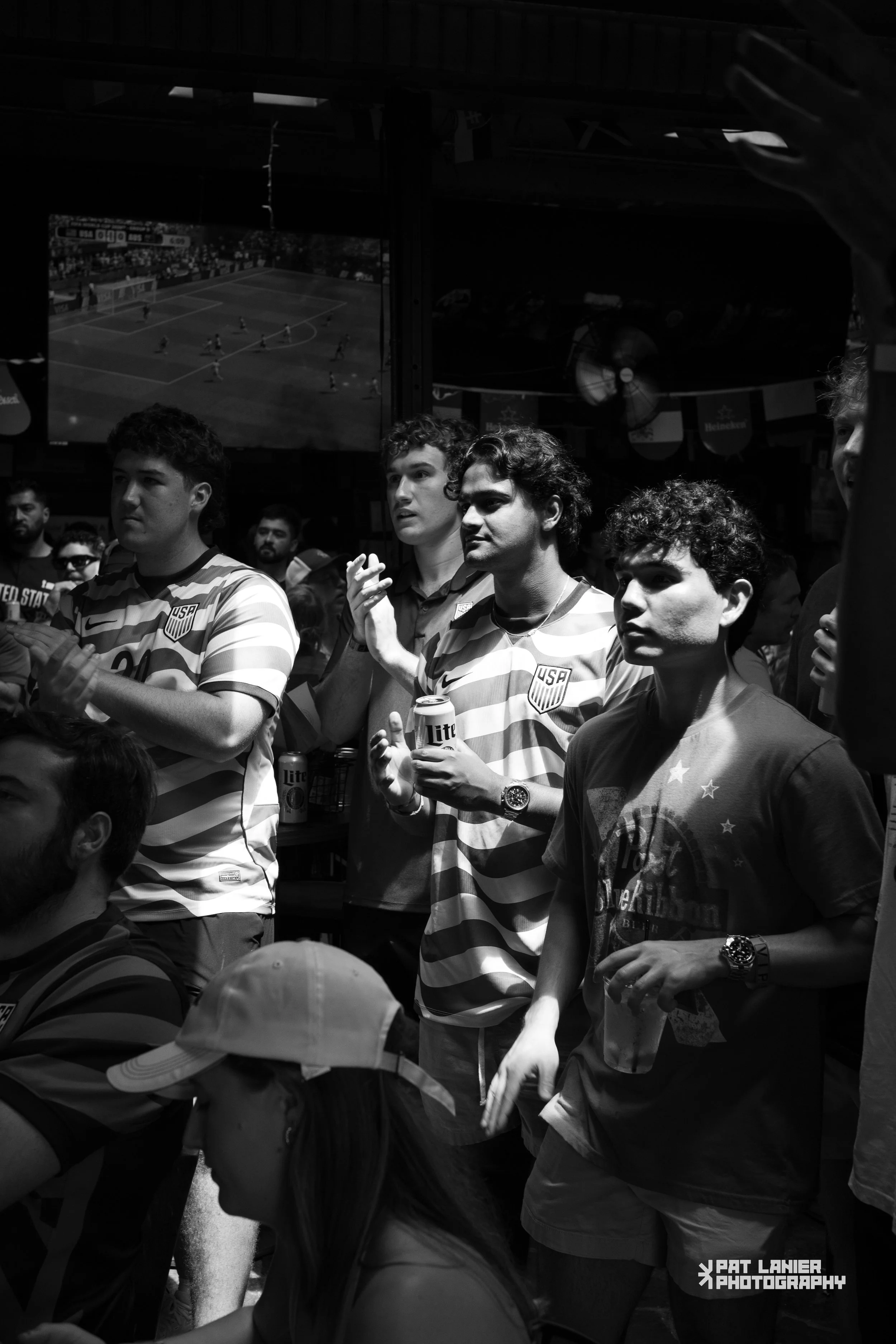 Brewhouse WC 6-19-48.jpg
