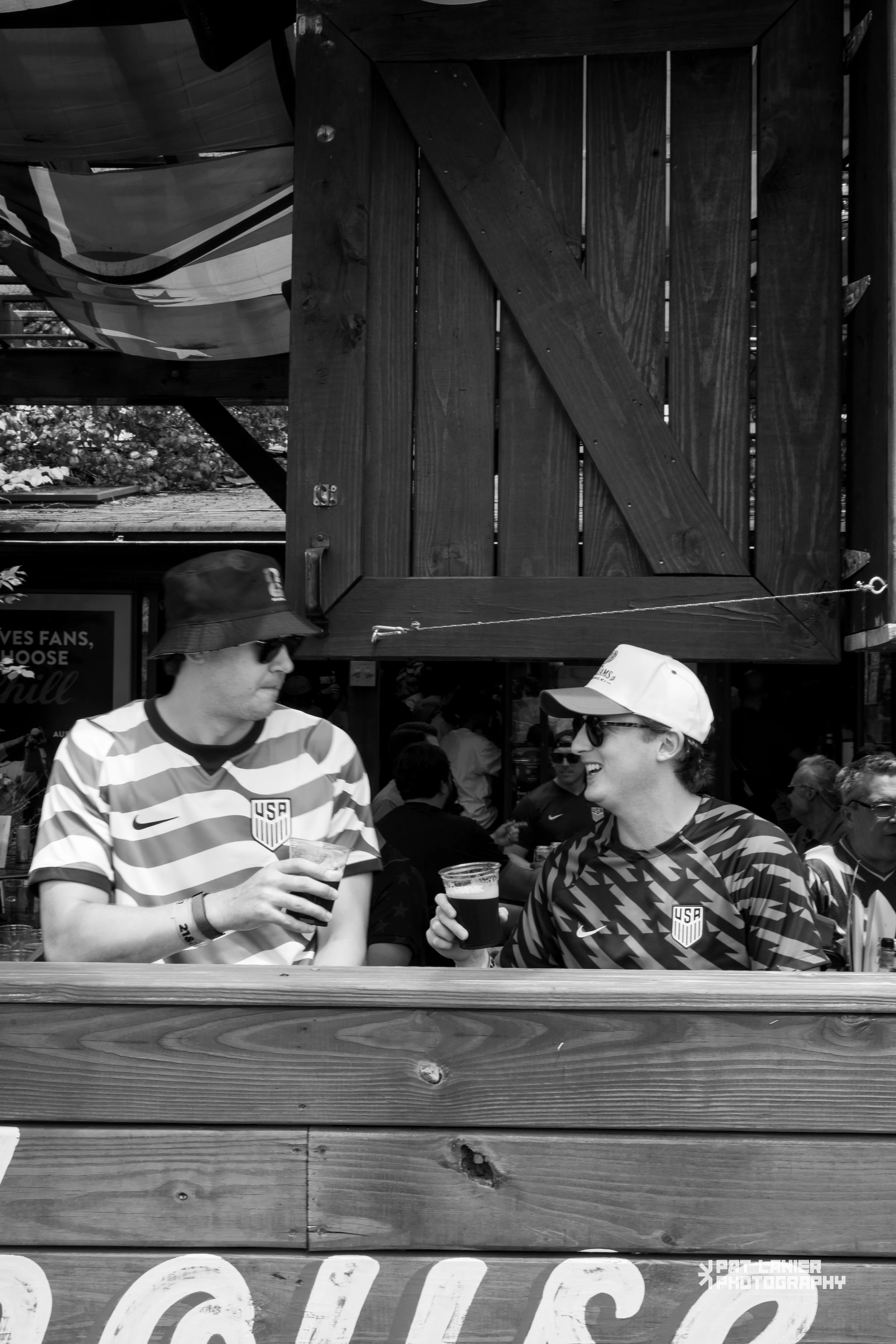 Brewhouse WC 6-19-28.jpg