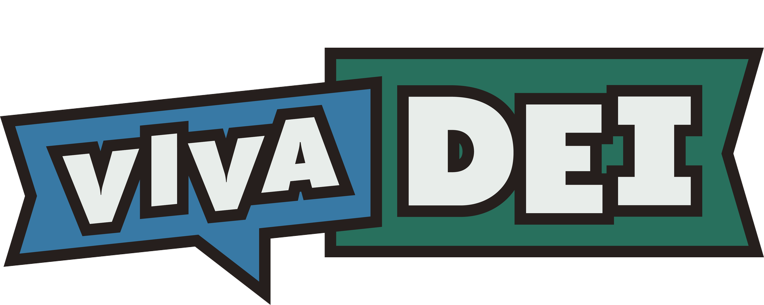 Viva DEI