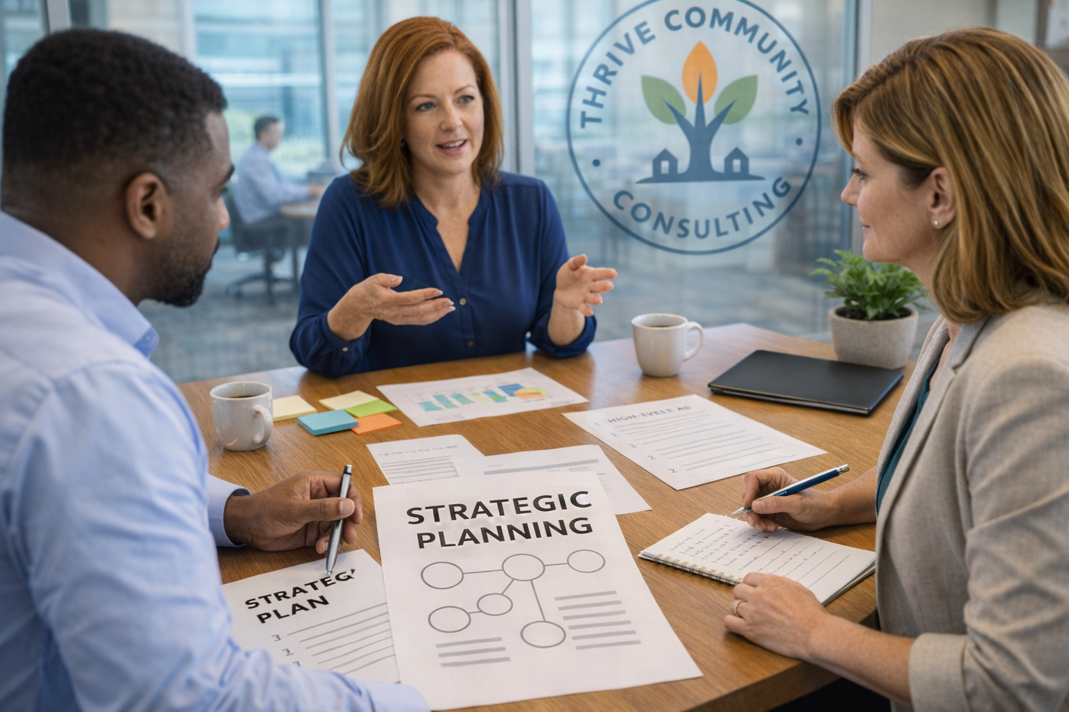 The Power of Expert Operations Audits