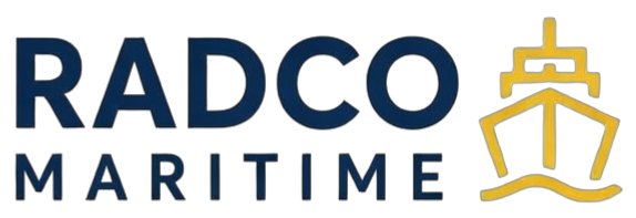 RADCO Maritime