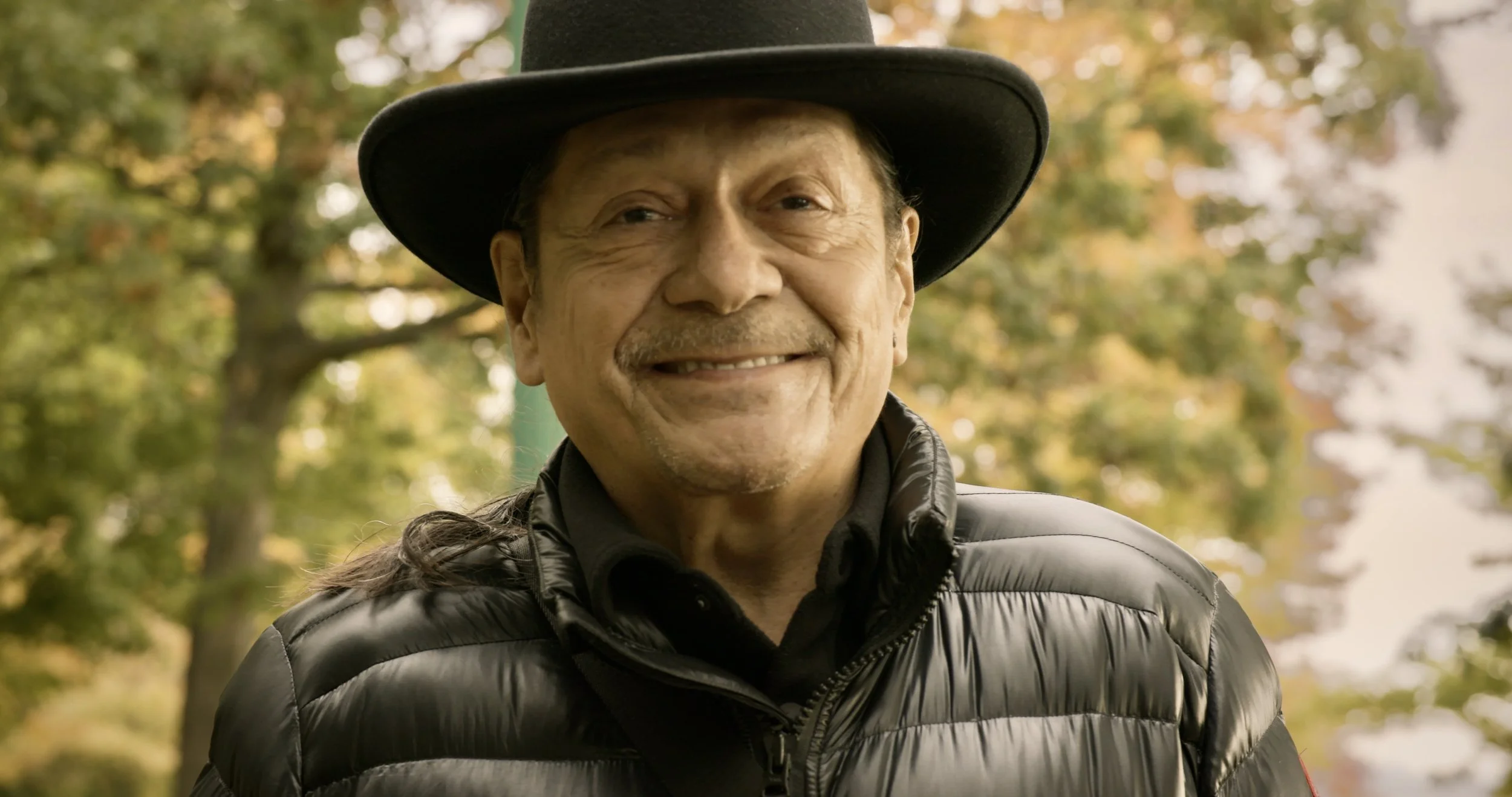 OUTSIDE EROLL 8.jpeg