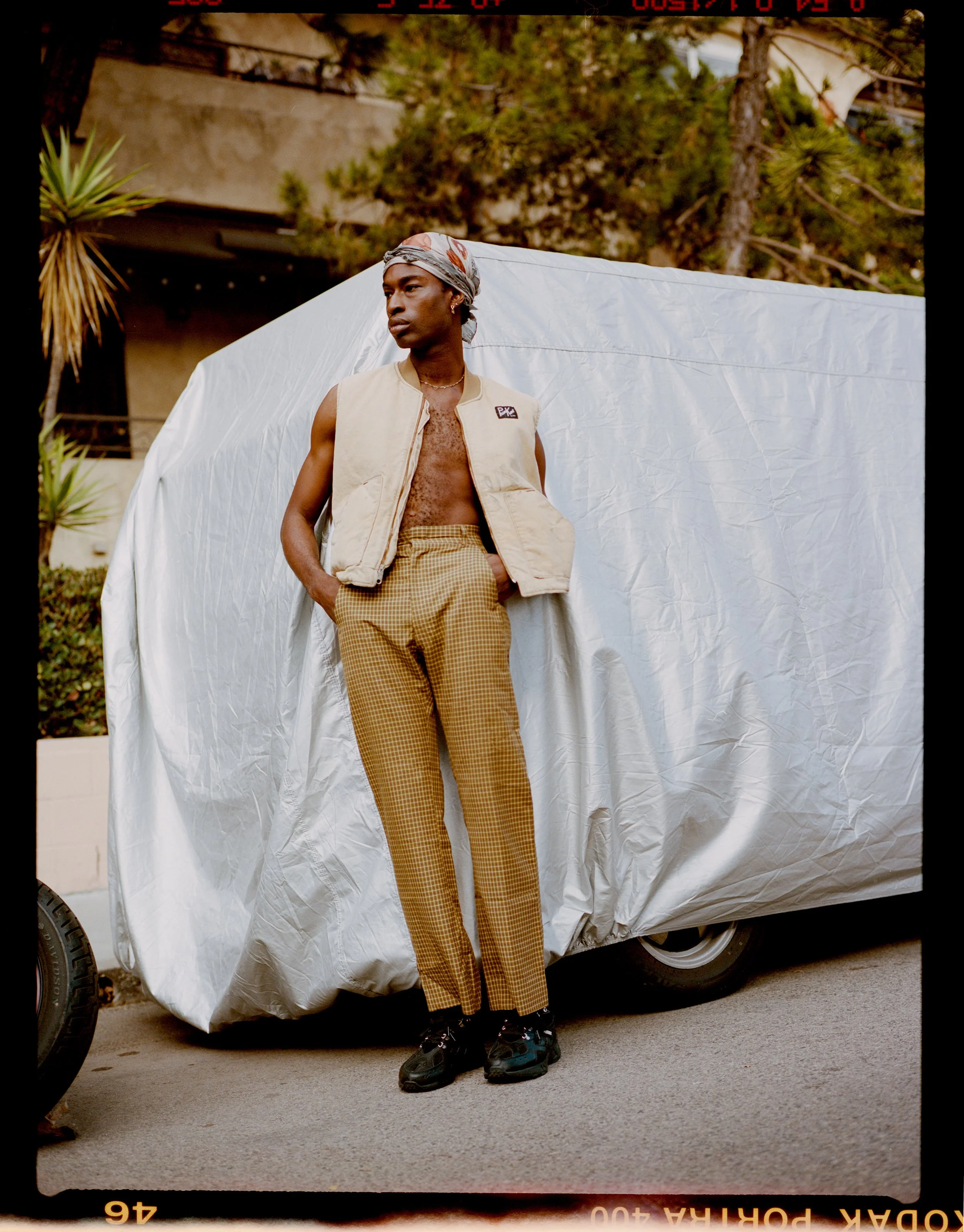 FLoyd  4 9  6fullweb.jpg