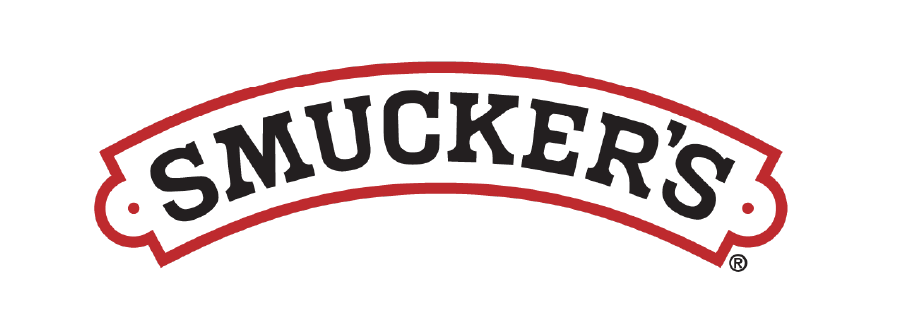 Smucker's Logo