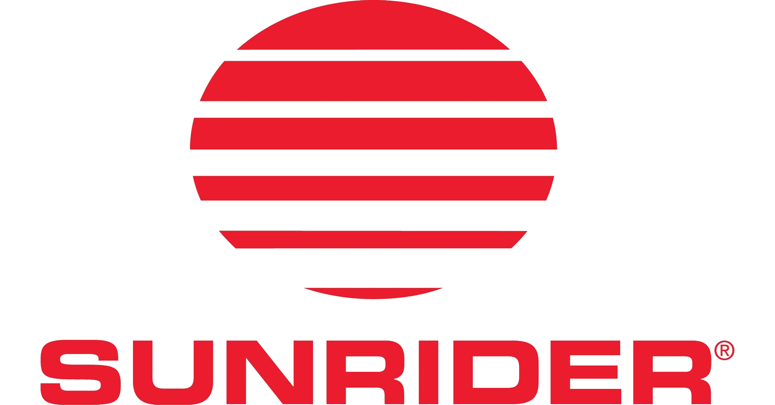 Sunridger Logo