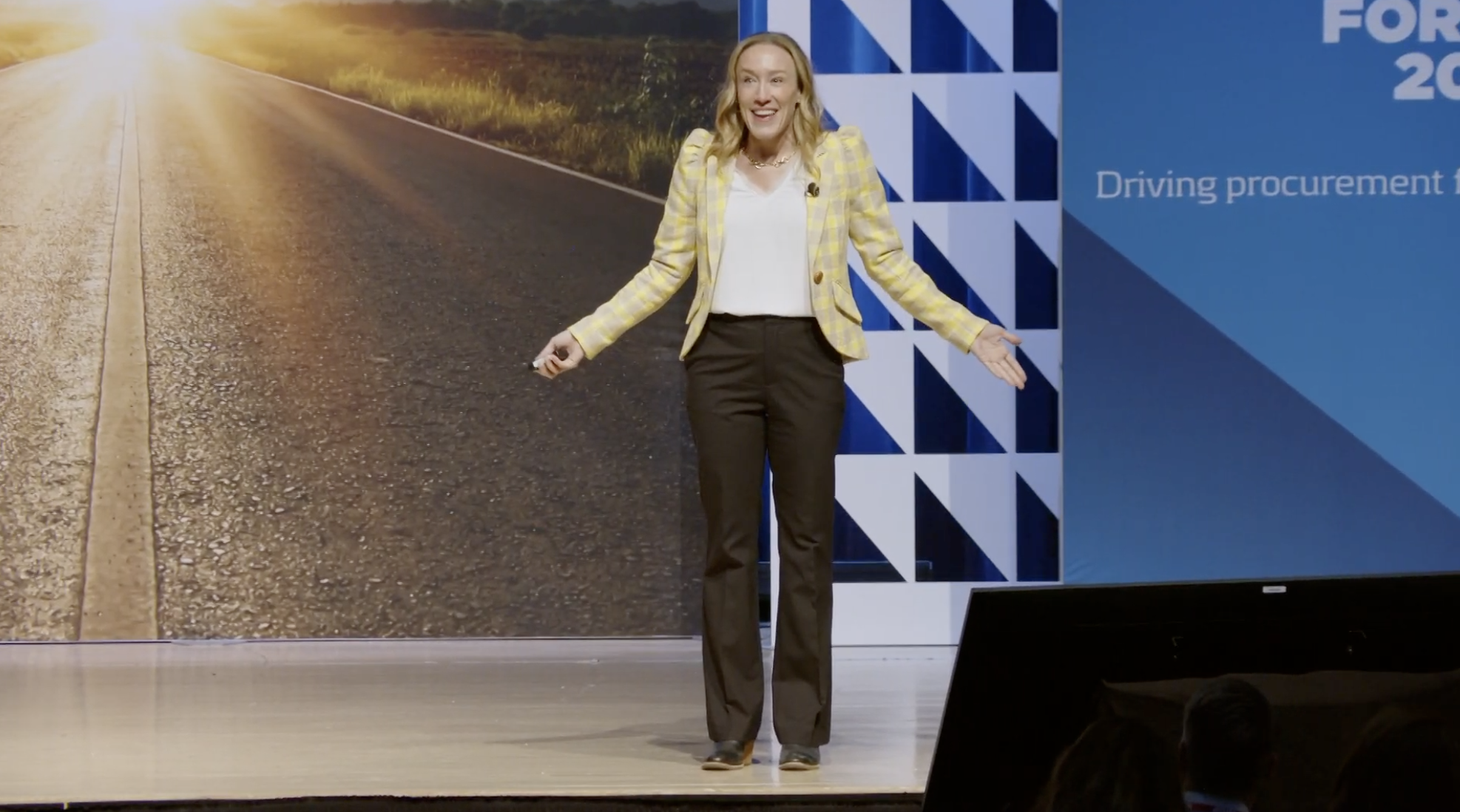 Screenshot 2024-12-21 at 4.02.46 PM.png