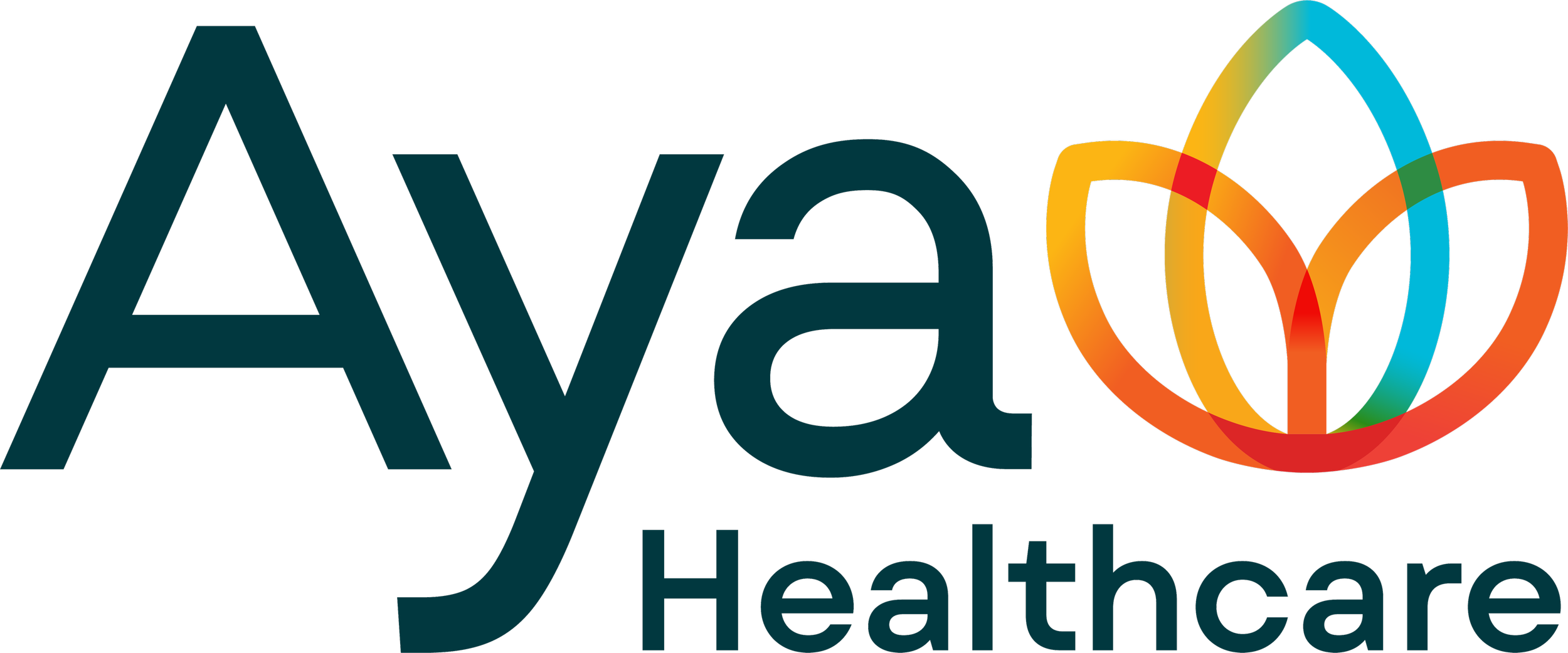 aya-logo-final-002.png